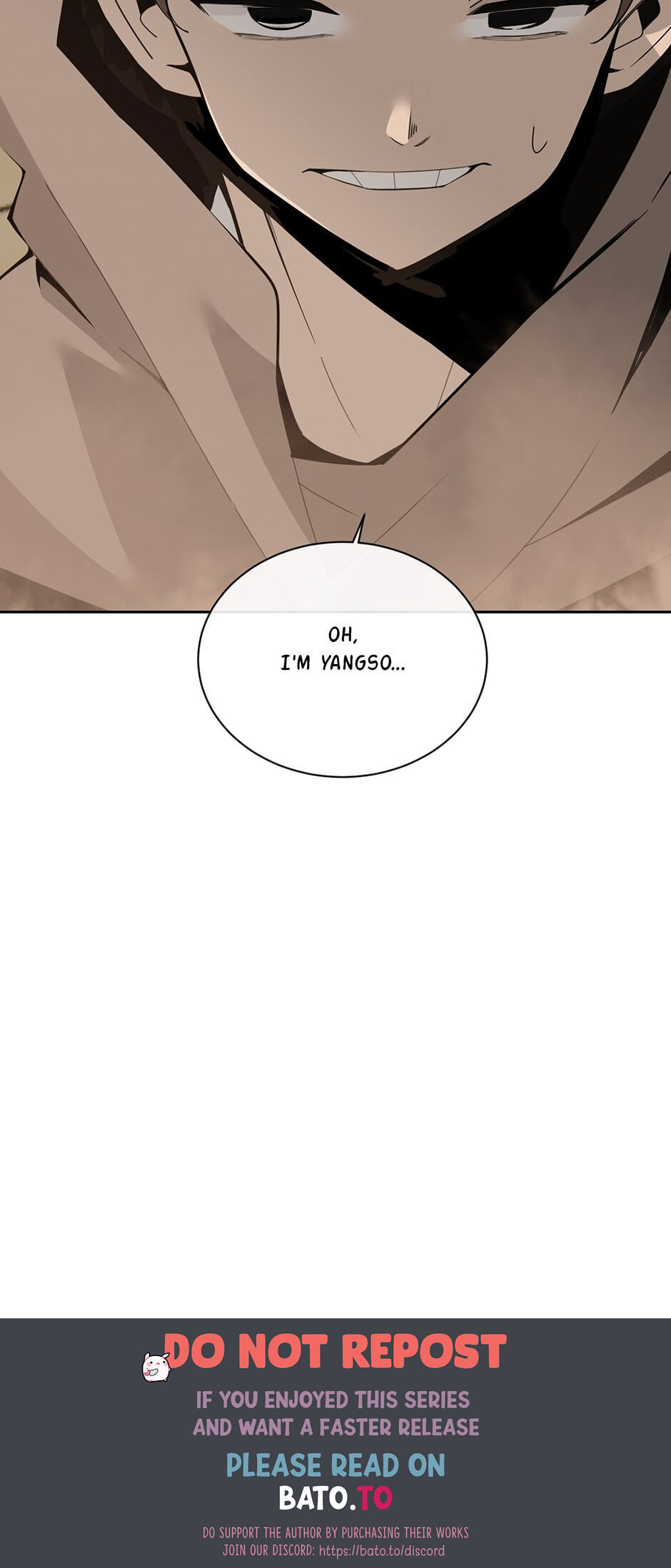 Read Devil Sword King chapter 275 image 48 on Lezhin