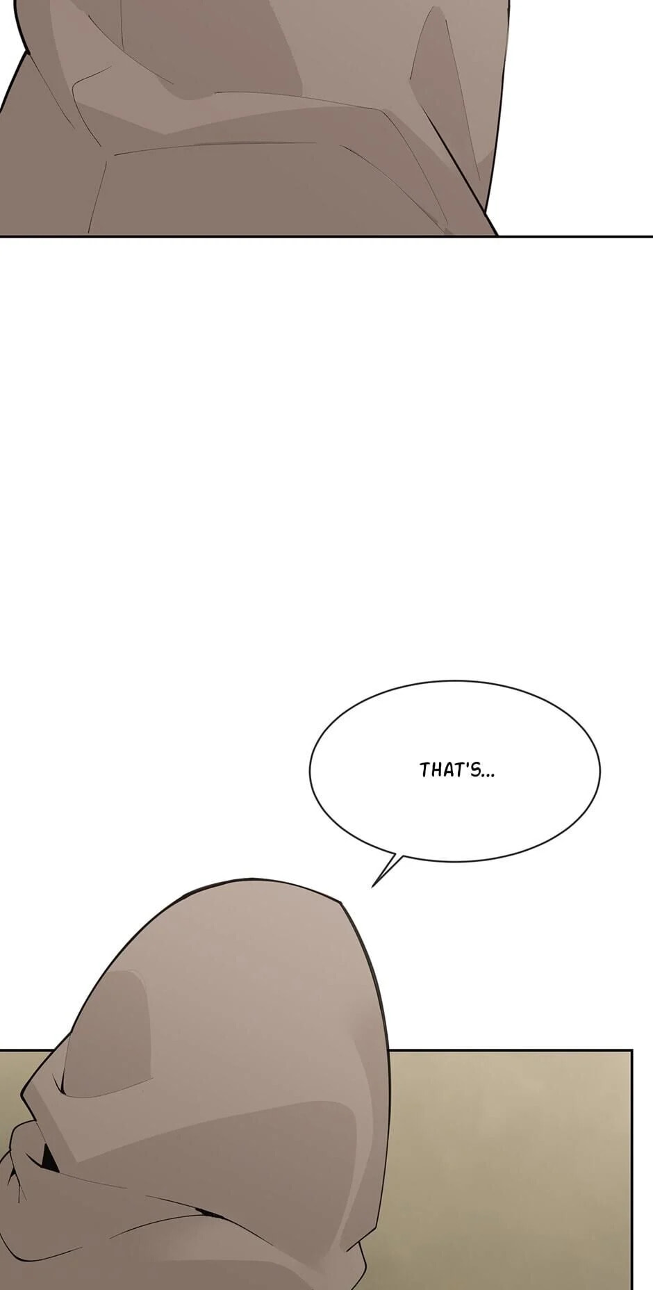 Read Devil Sword King chapter 276 image 17 on Lezhin