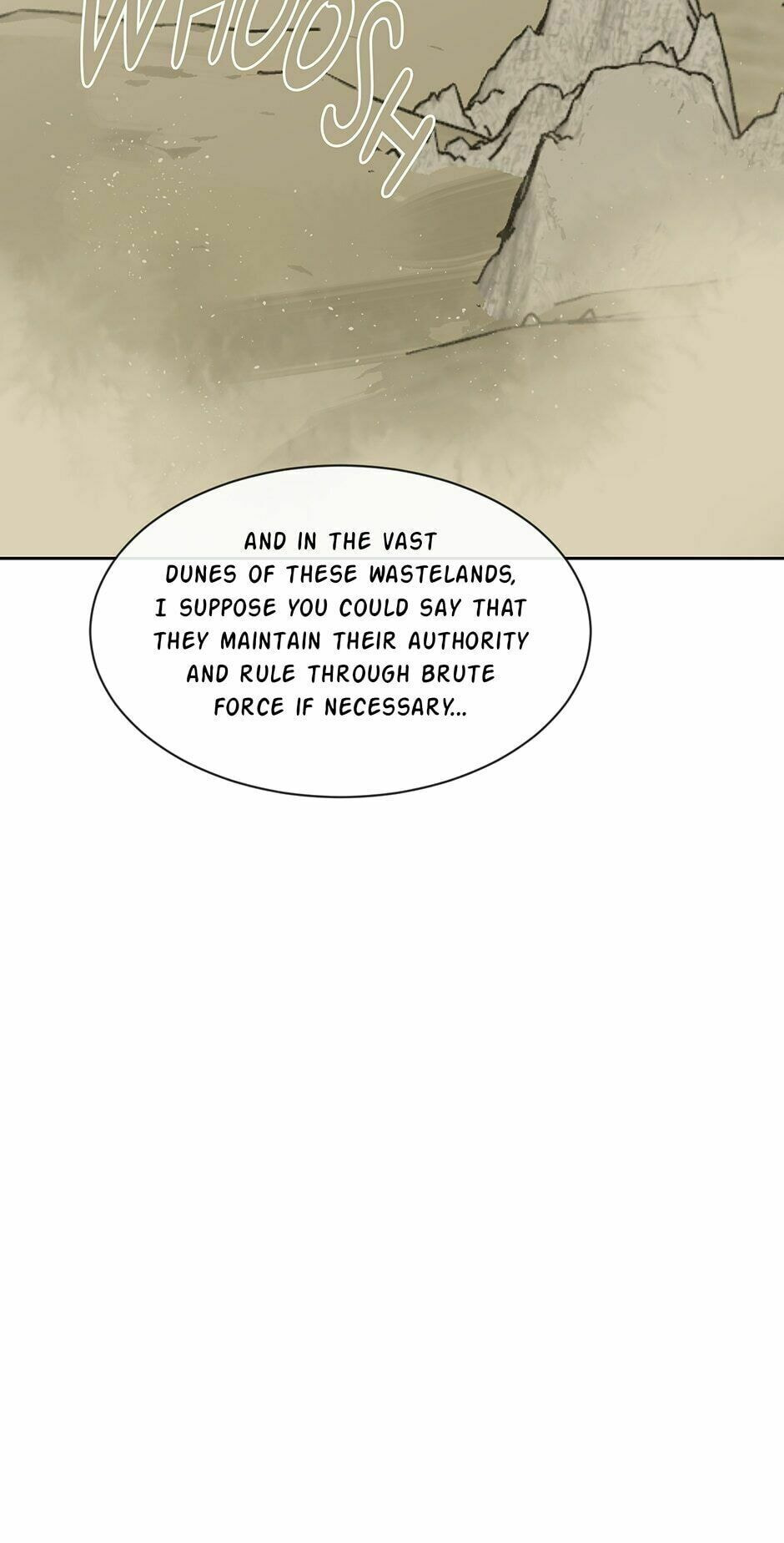 Read Devil Sword King chapter 276 image 19 on Lezhin