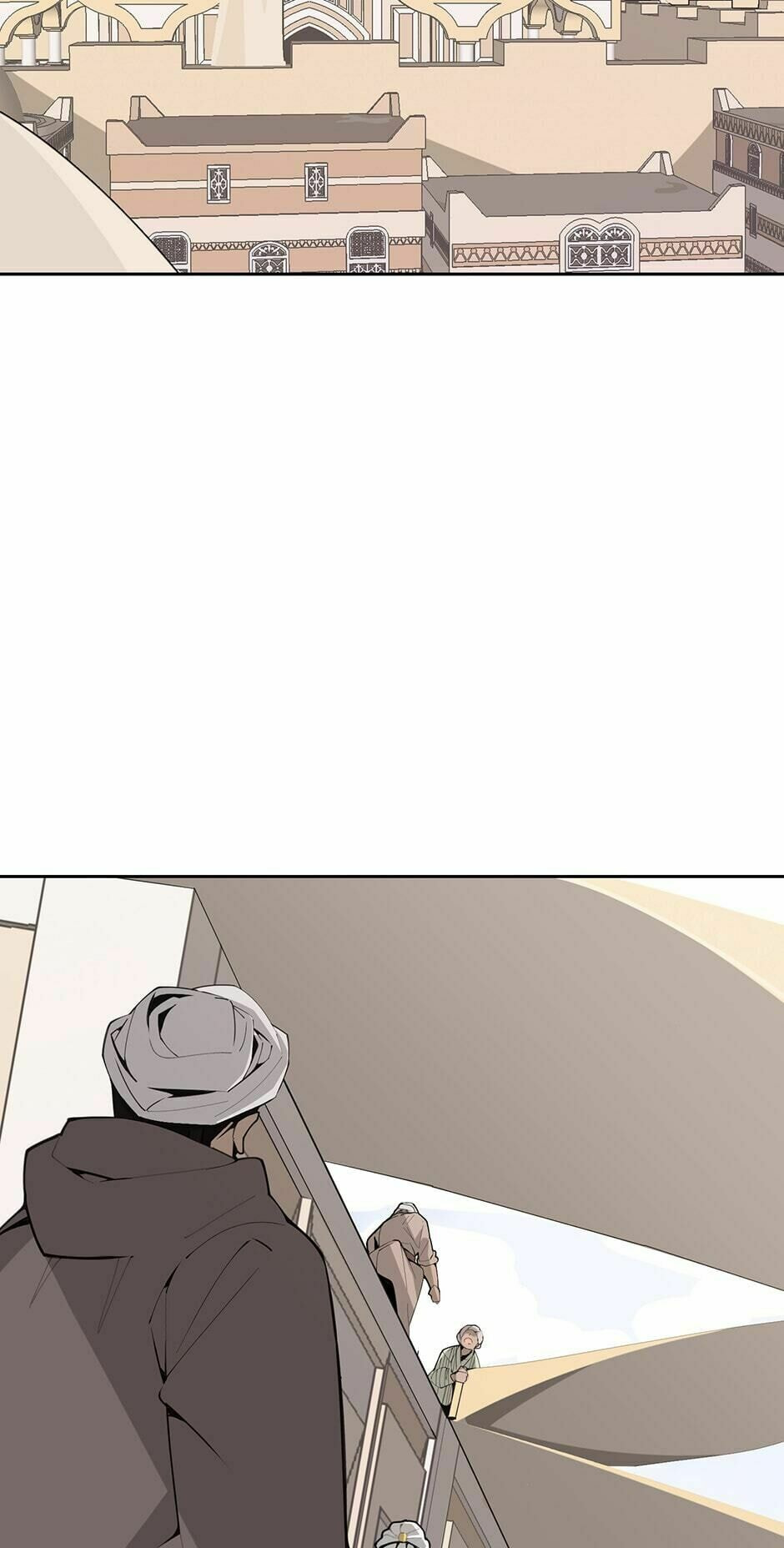 Read Devil Sword King chapter 276 image 23 on Lezhin
