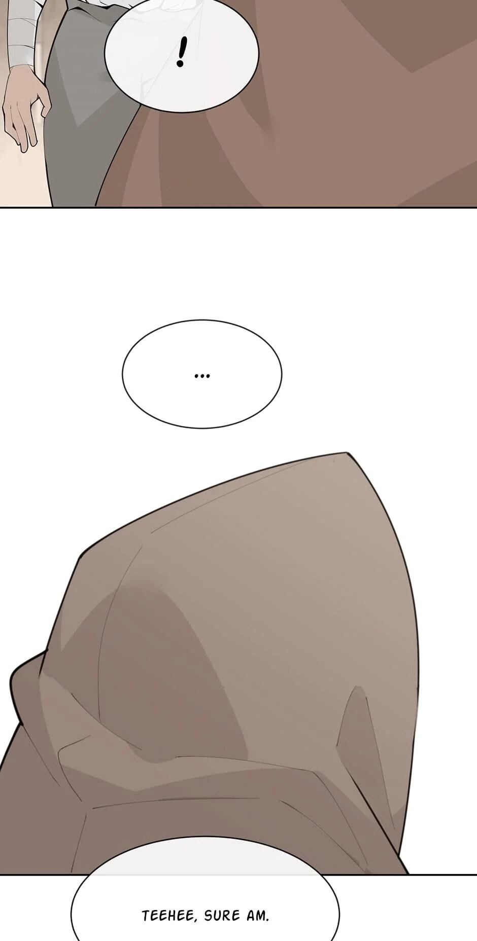 Read Devil Sword King chapter 276 image 33 on Lezhin