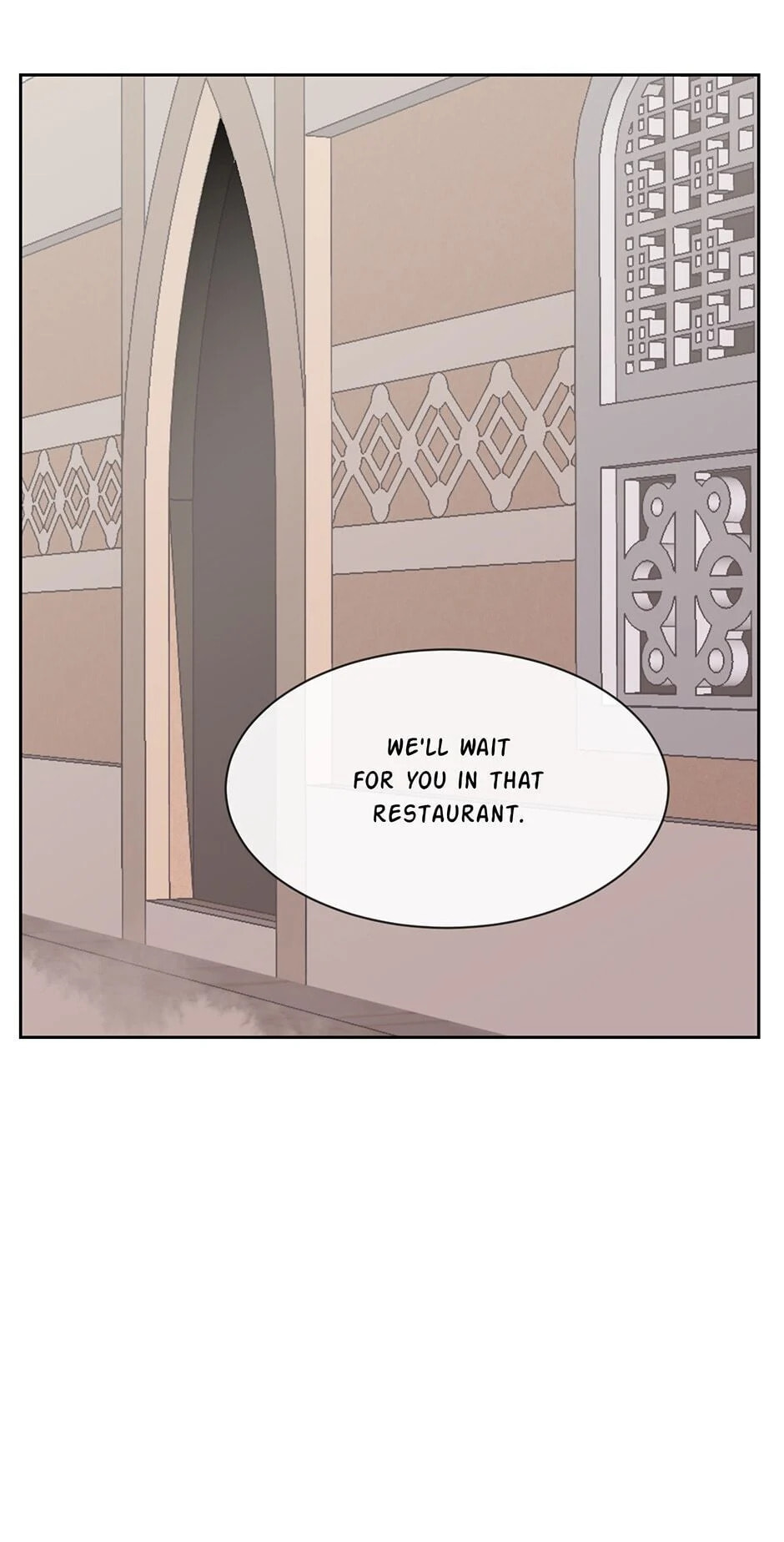 Read Devil Sword King chapter 276 image 39 on Lezhin