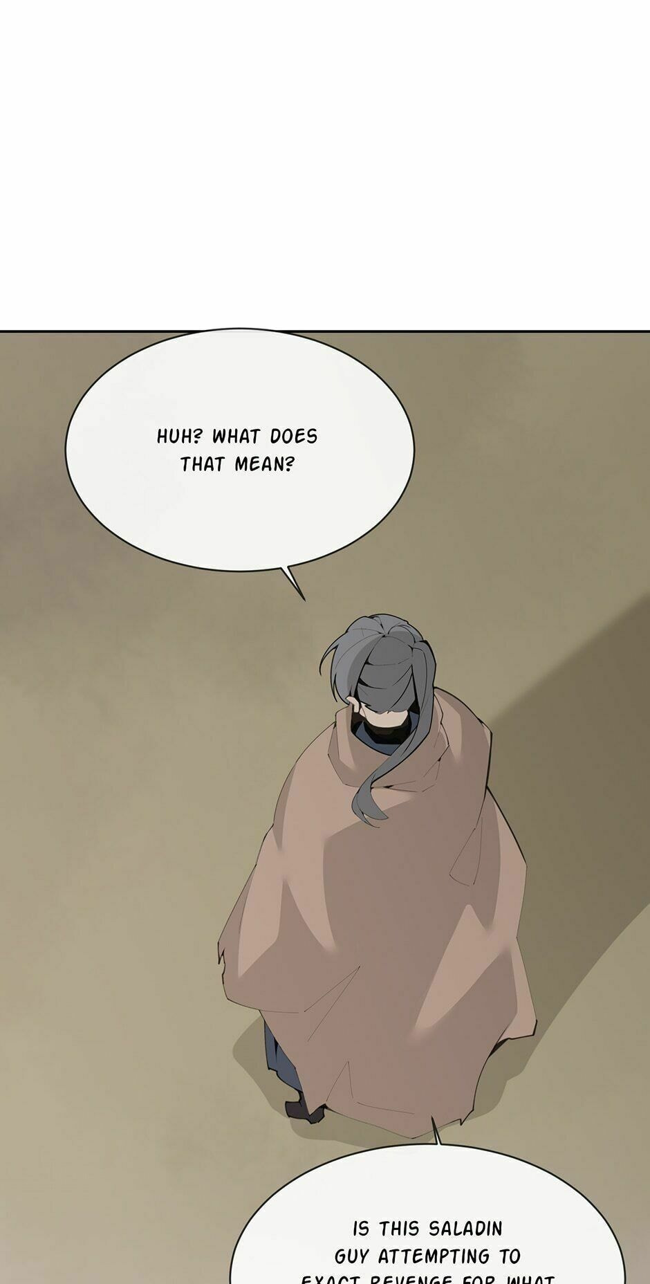 Read Devil Sword King chapter 276 image 6 on Lezhin