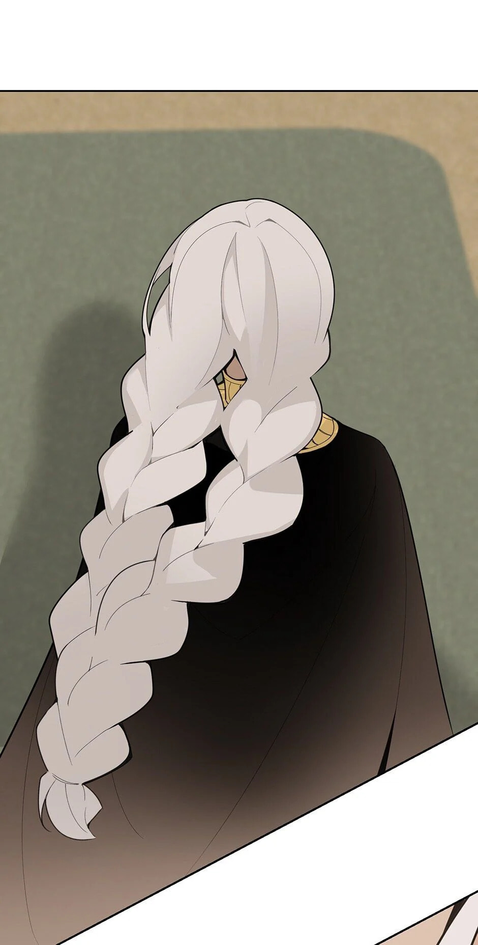 Read Devil Sword King chapter 277 image 0 on Lezhin