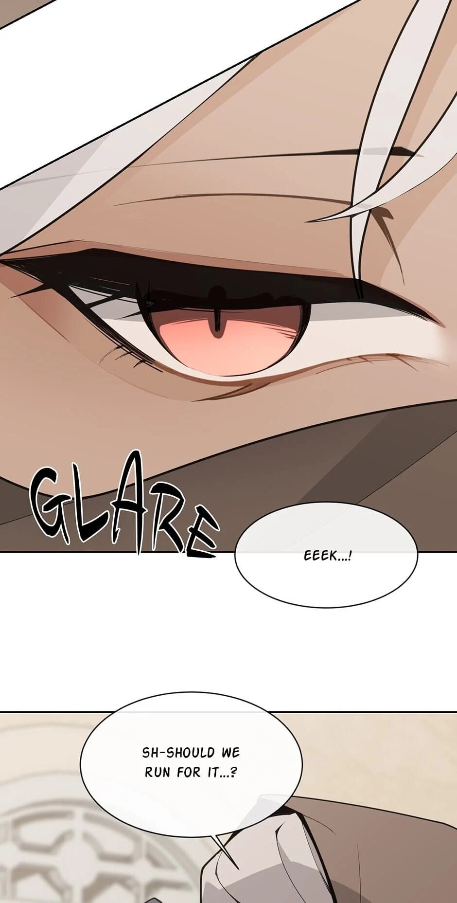 Read Devil Sword King chapter 277 image 1 on Lezhin