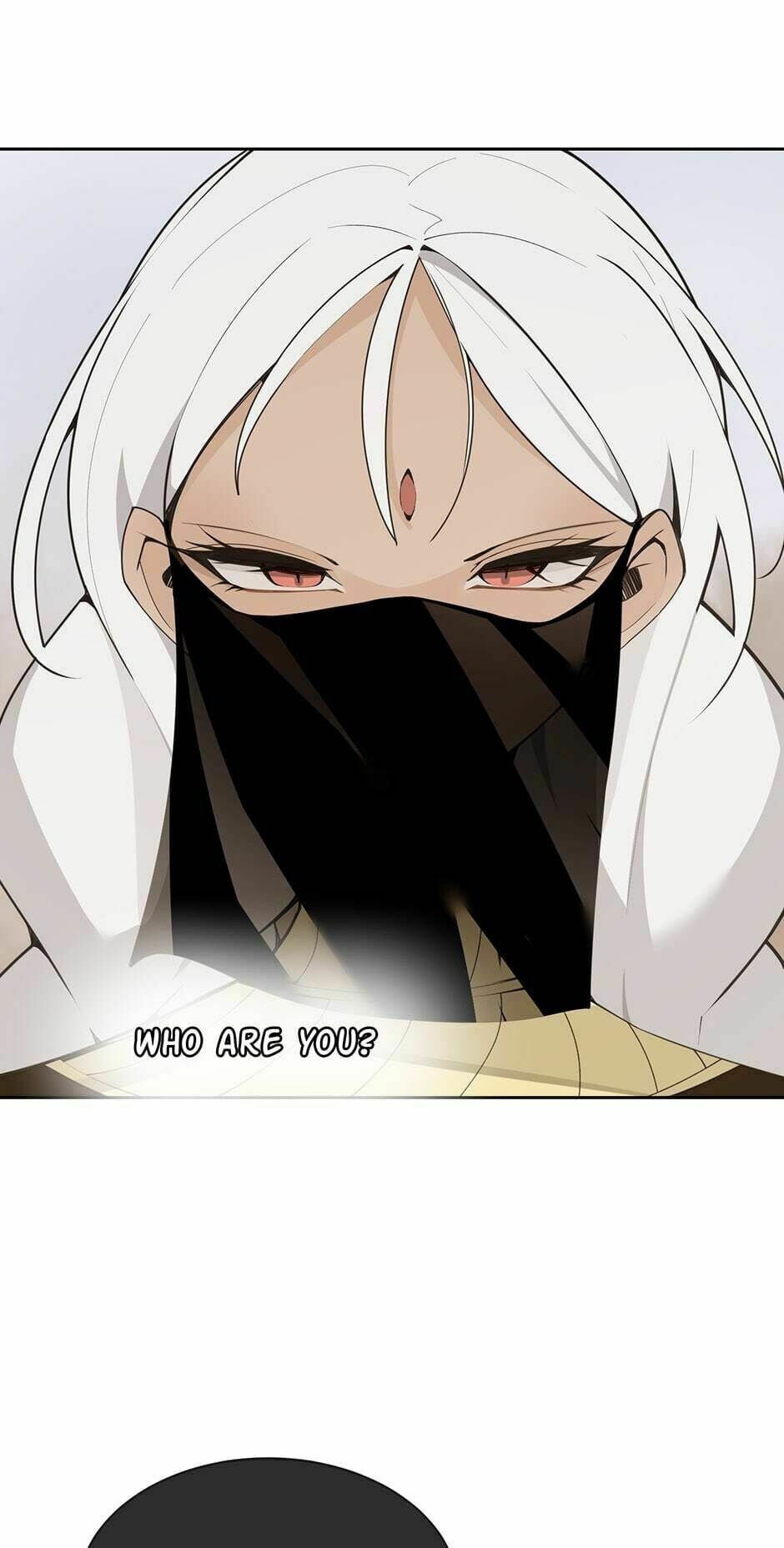 Read Devil Sword King chapter 277 image 10 on Lezhin
