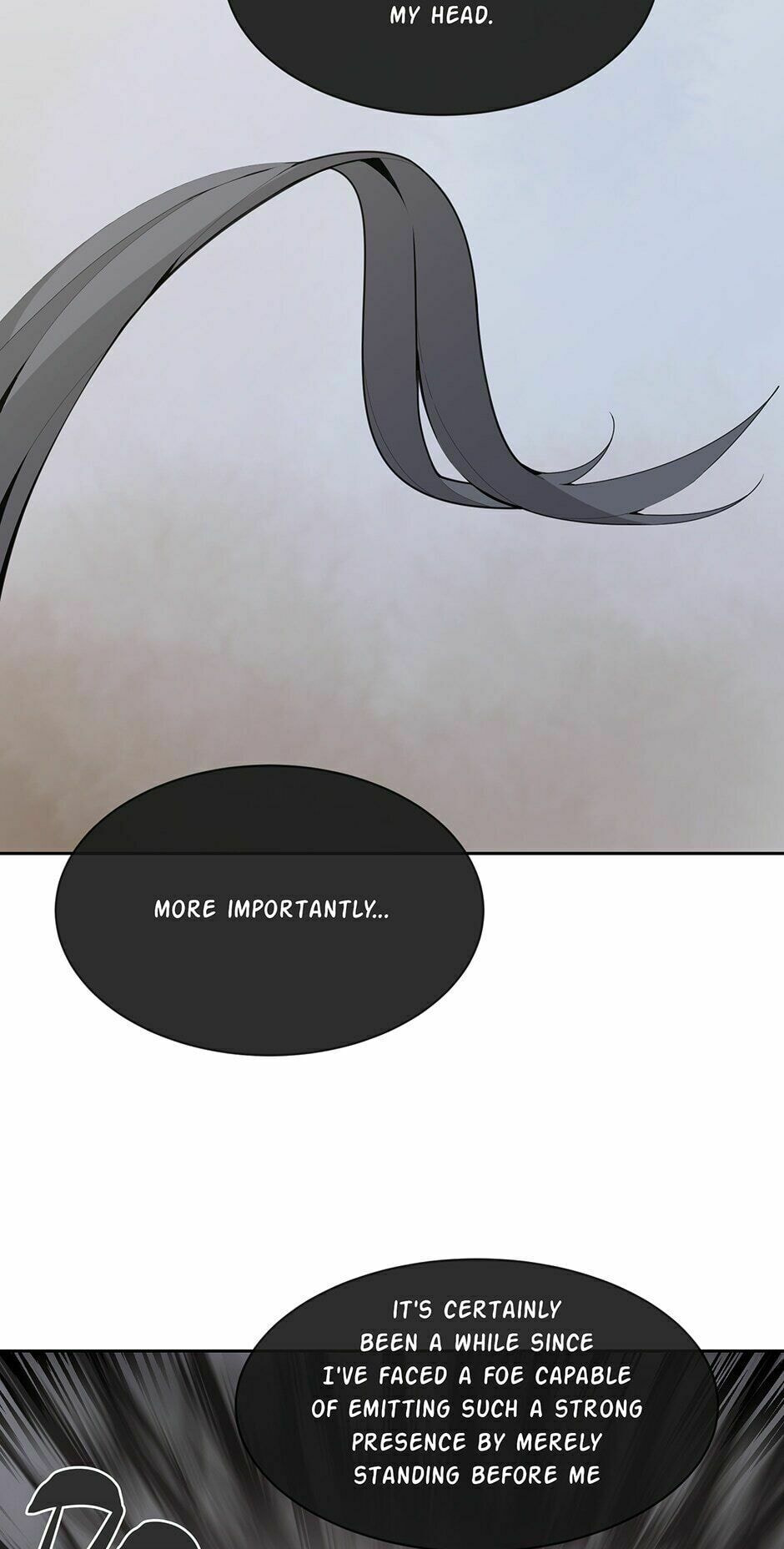 Read Devil Sword King chapter 277 image 12 on Lezhin