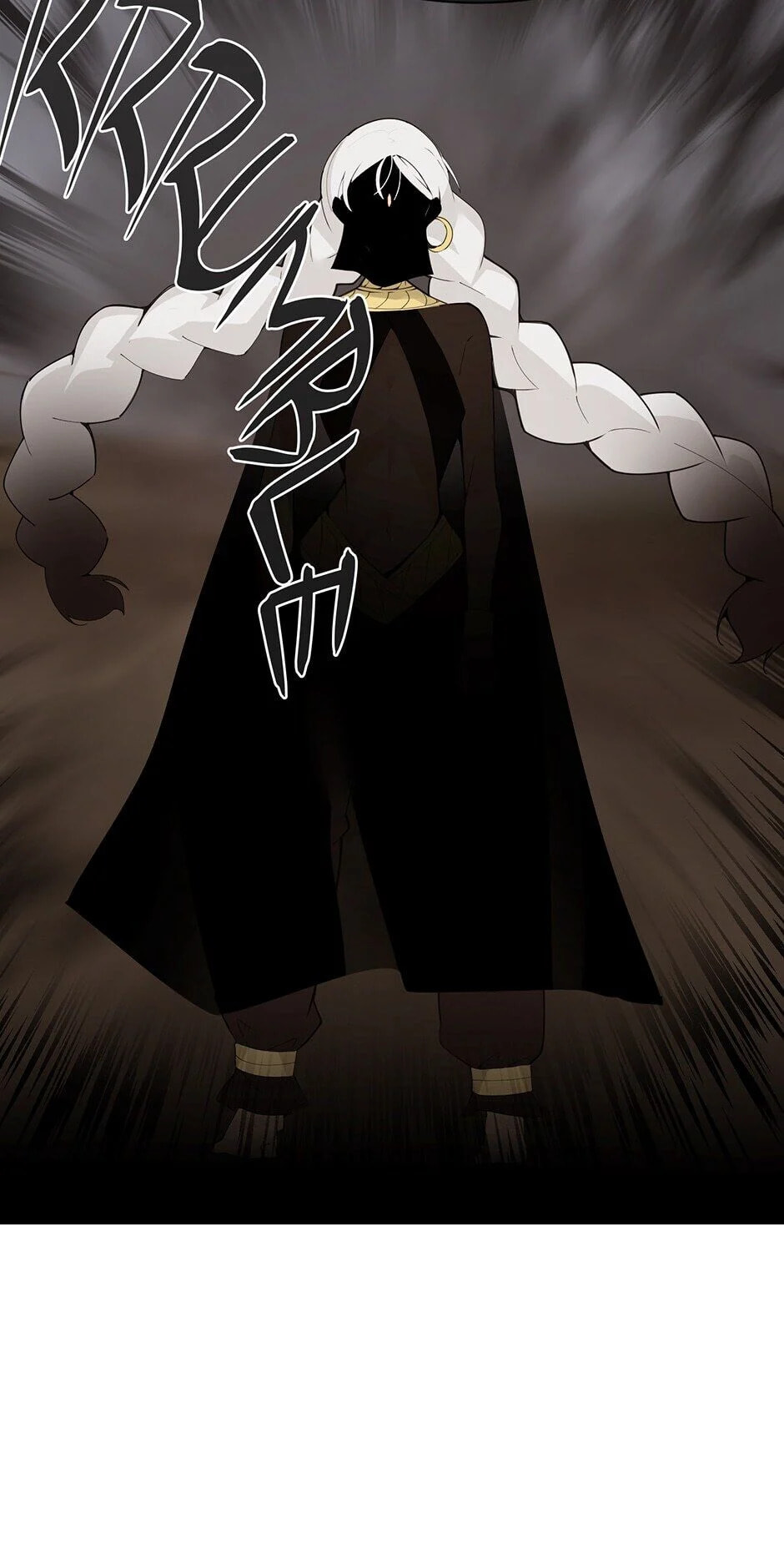 Read Devil Sword King chapter 277 image 13 on Lezhin