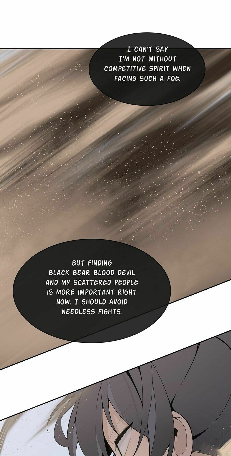Read Devil Sword King chapter 277 image 14 on Lezhin
