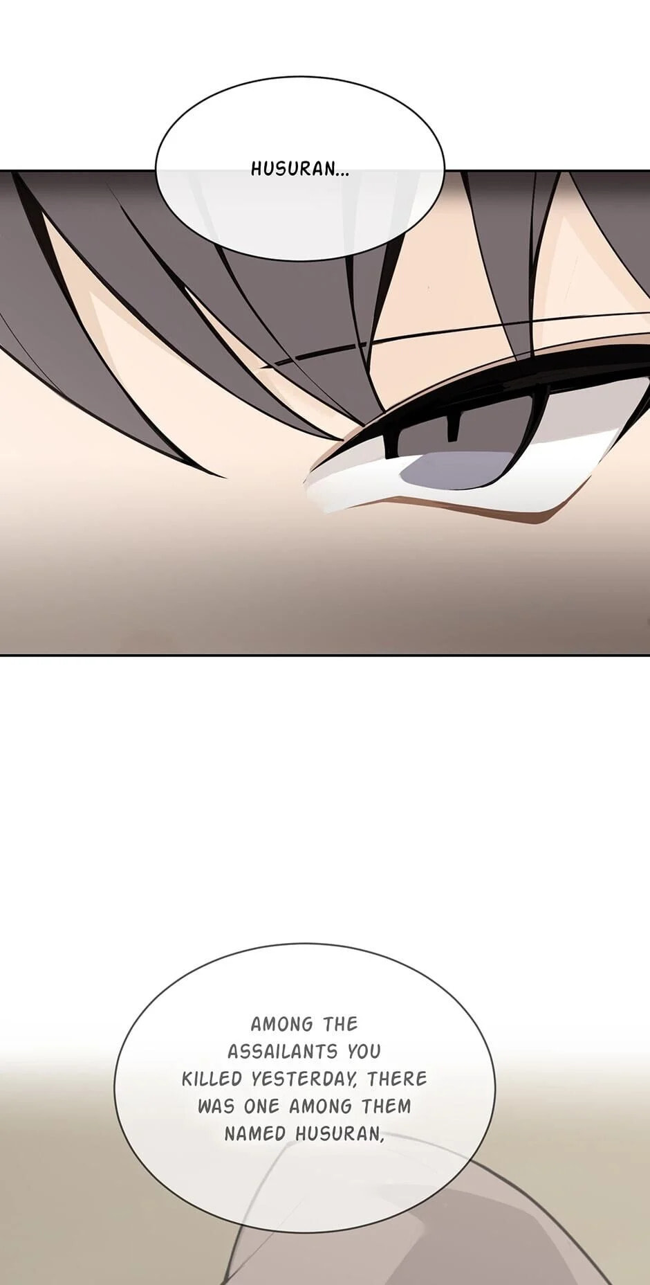 Read Devil Sword King chapter 277 image 25 on Lezhin