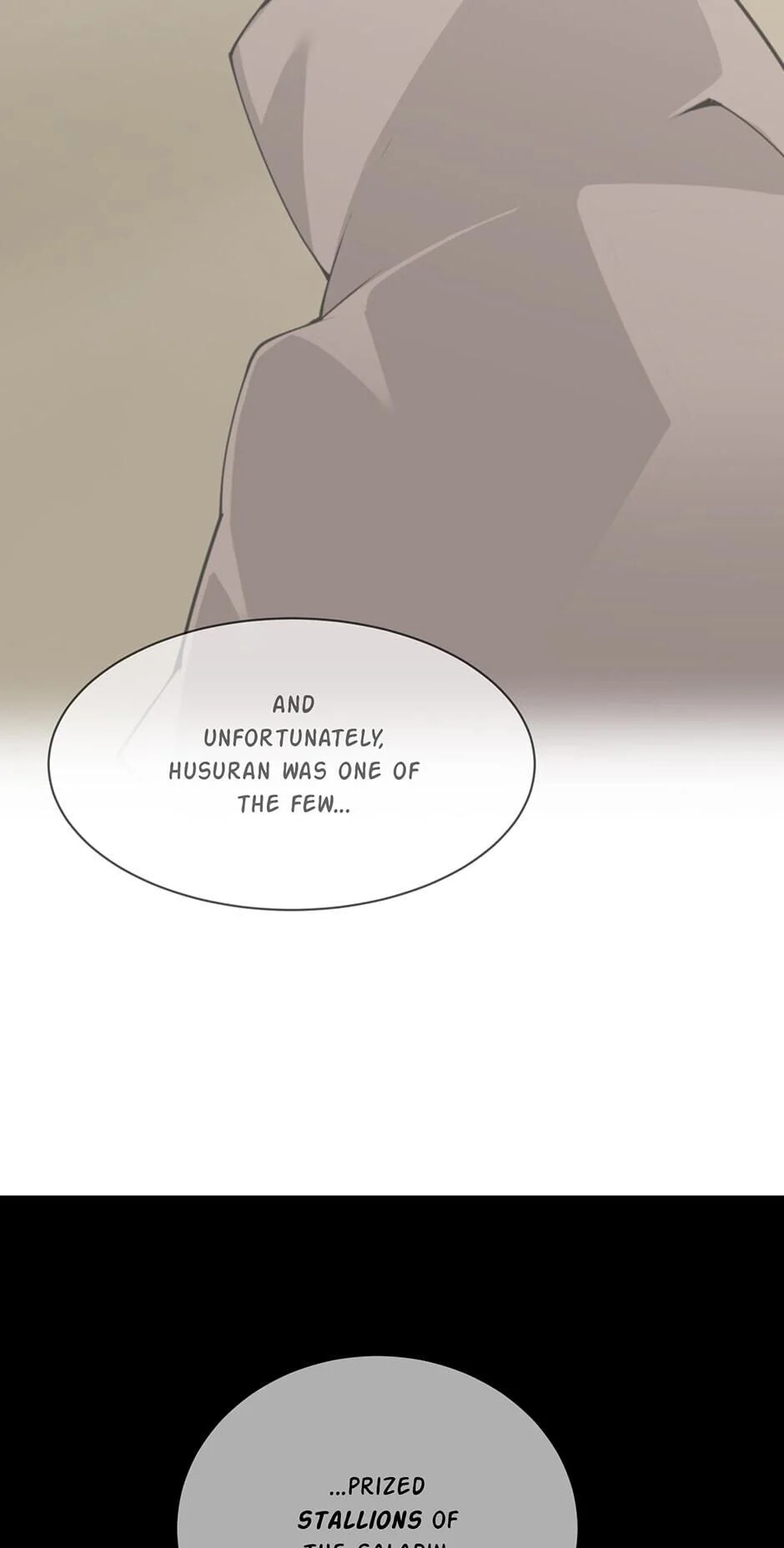 Read Devil Sword King chapter 277 image 26 on Lezhin