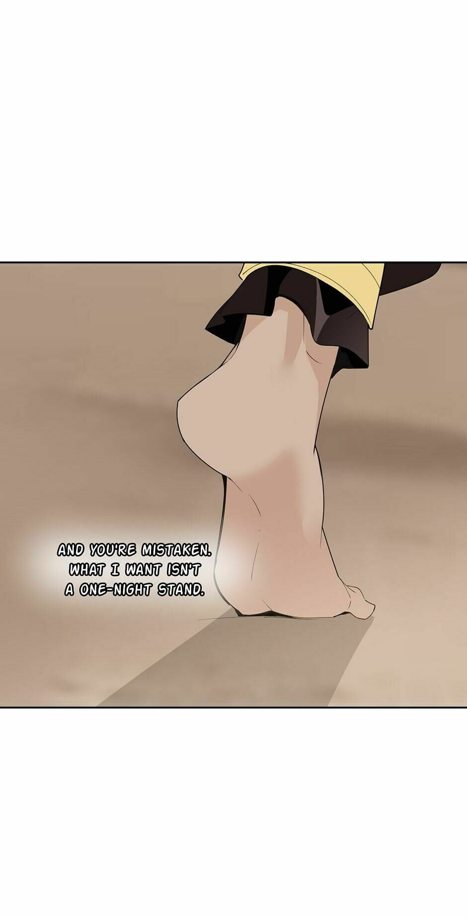 Read Devil Sword King chapter 277 image 29 on Lezhin