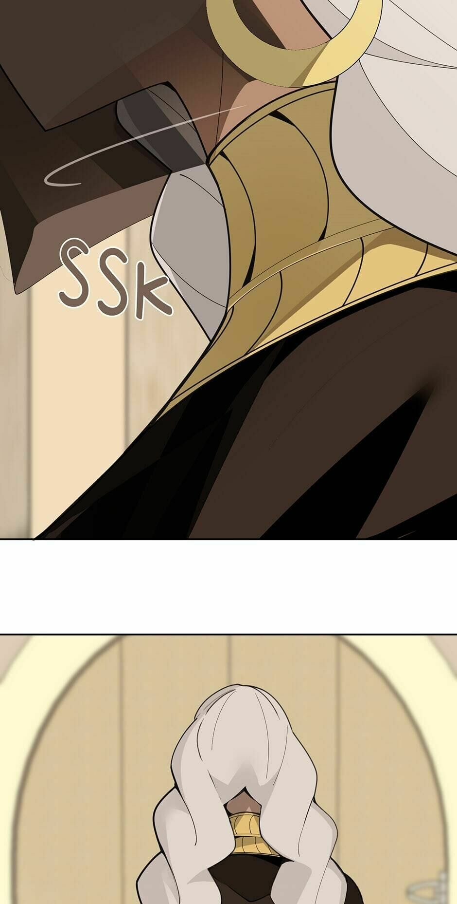 Read Devil Sword King chapter 277 image 3 on Lezhin