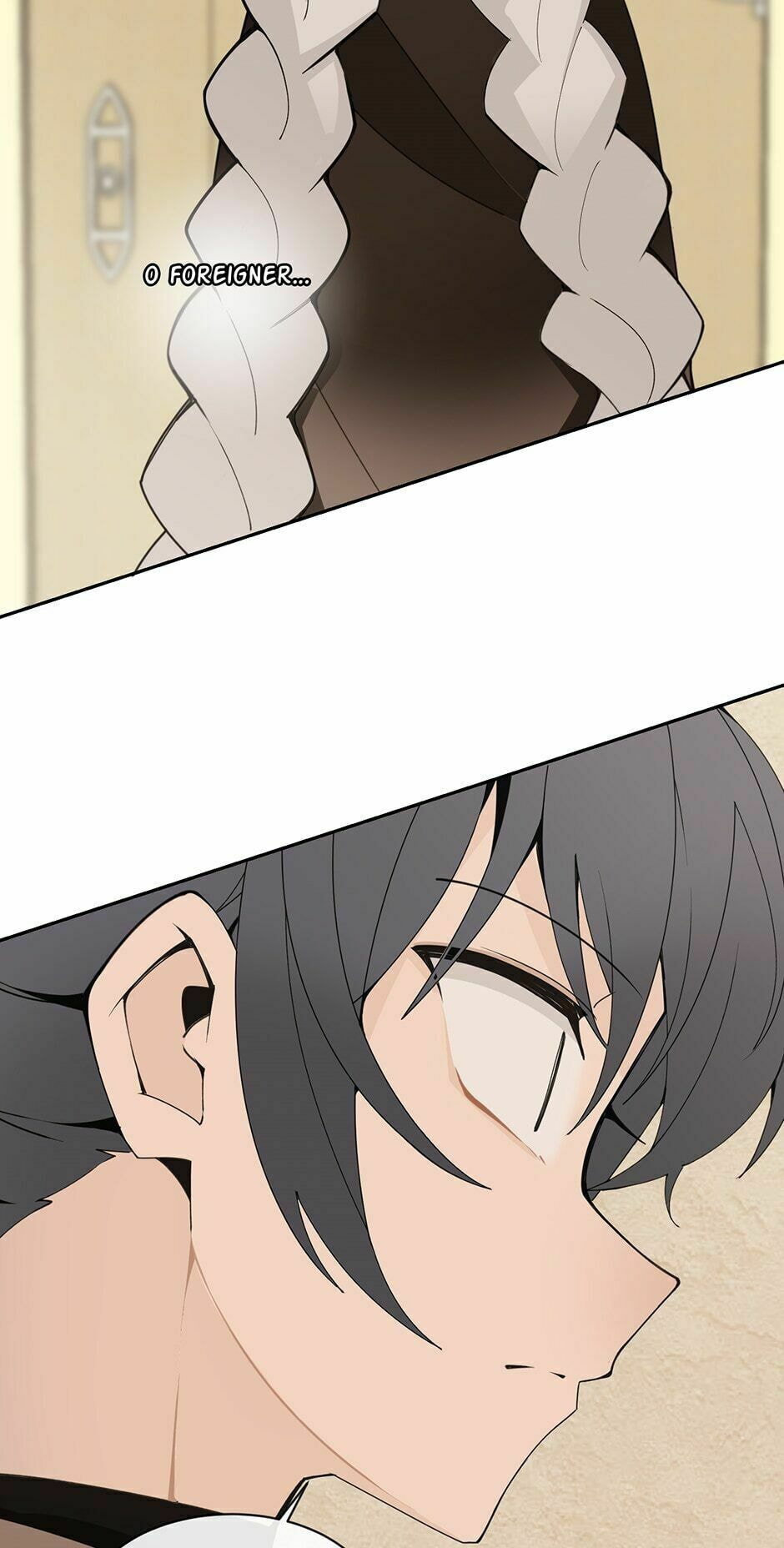 Read Devil Sword King chapter 277 image 4 on Lezhin