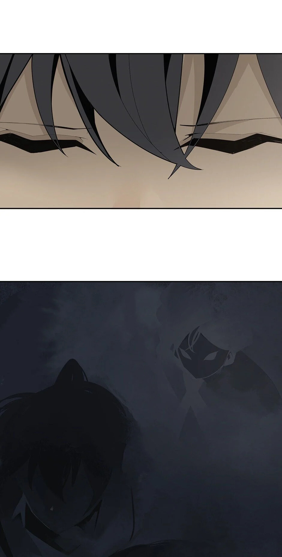 Read Devil Sword King chapter 277 image 40 on Lezhin