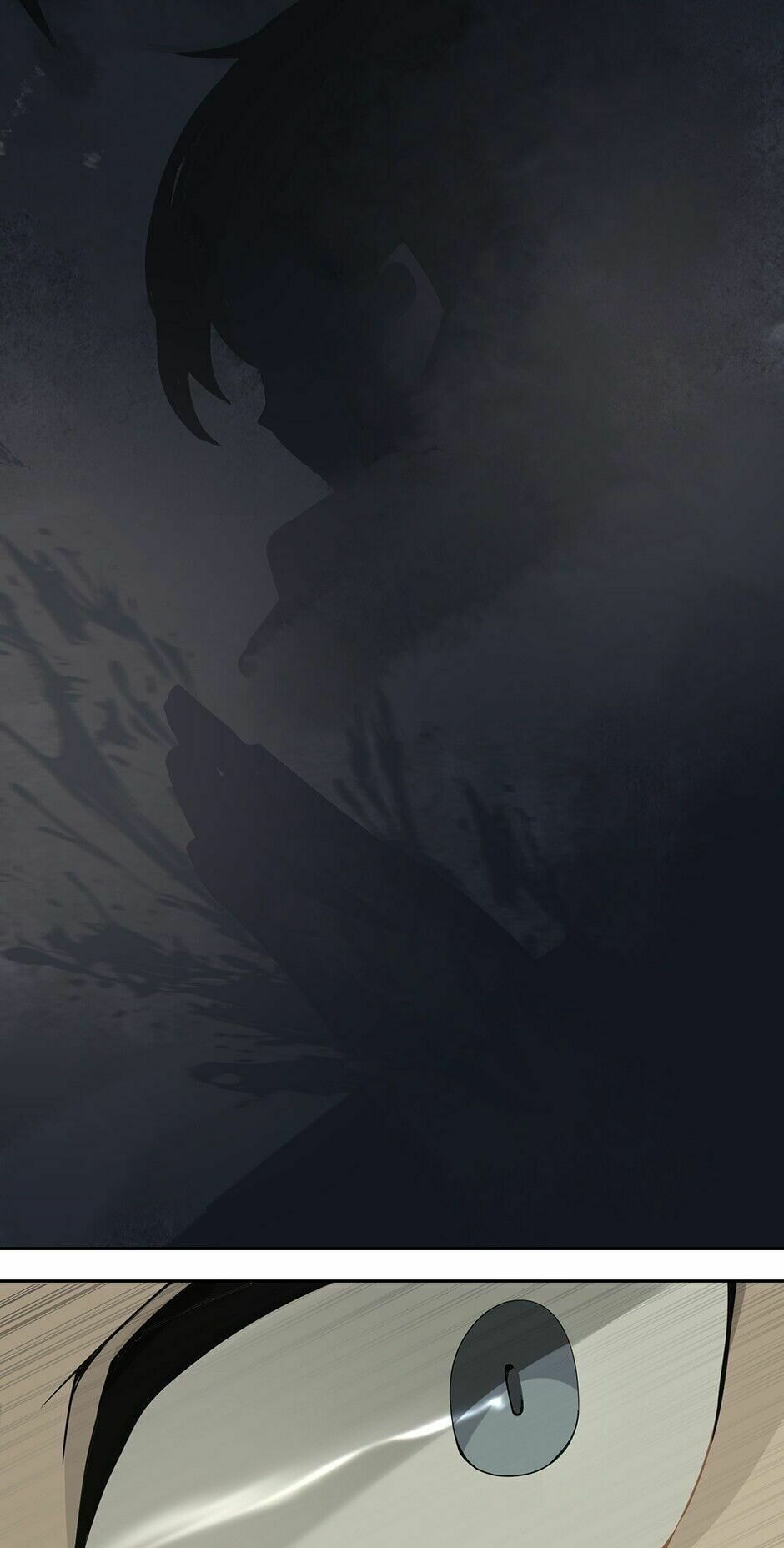 Read Devil Sword King chapter 277 image 41 on Lezhin