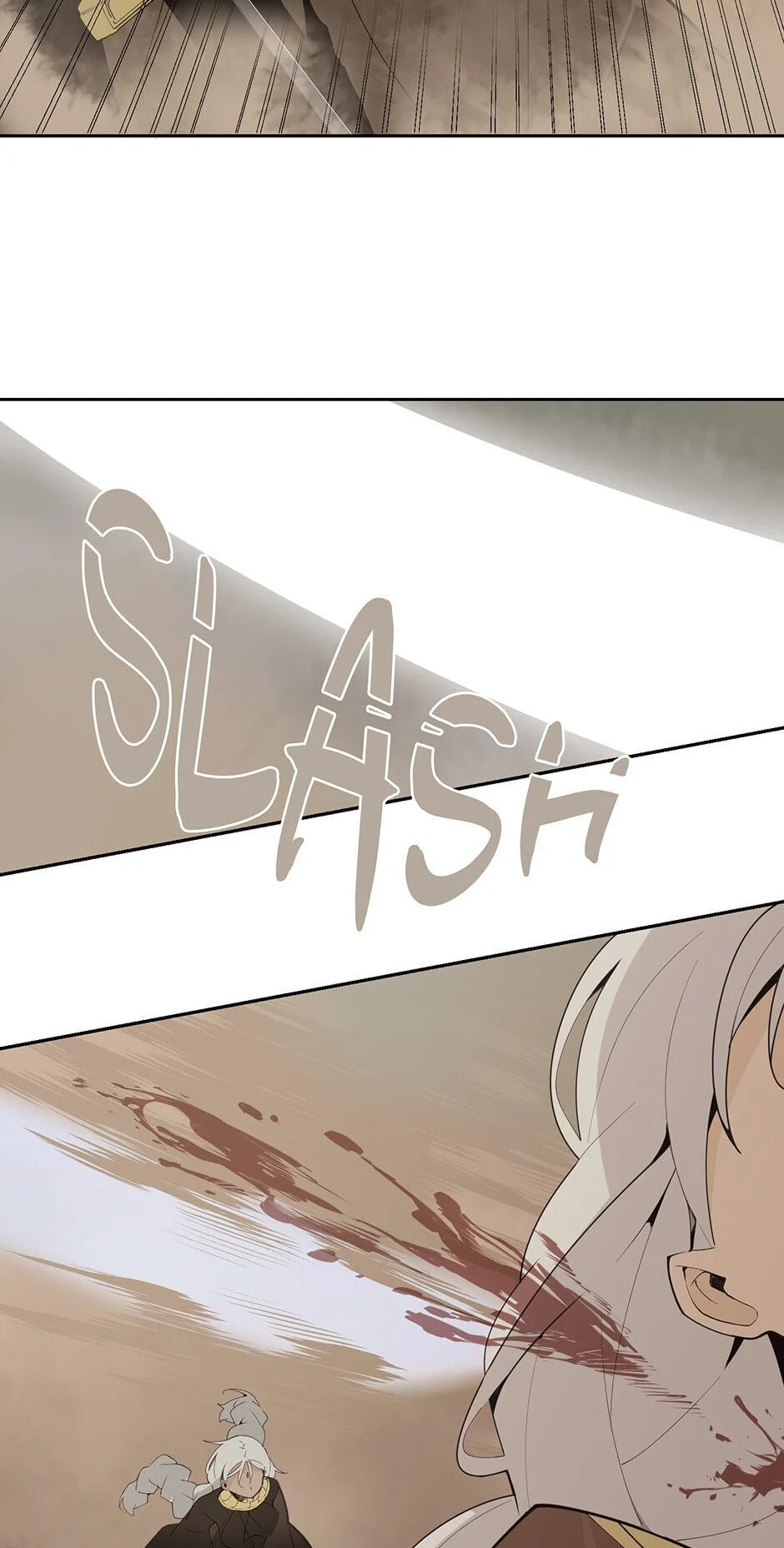 Read Devil Sword King chapter 277 image 43 on Lezhin