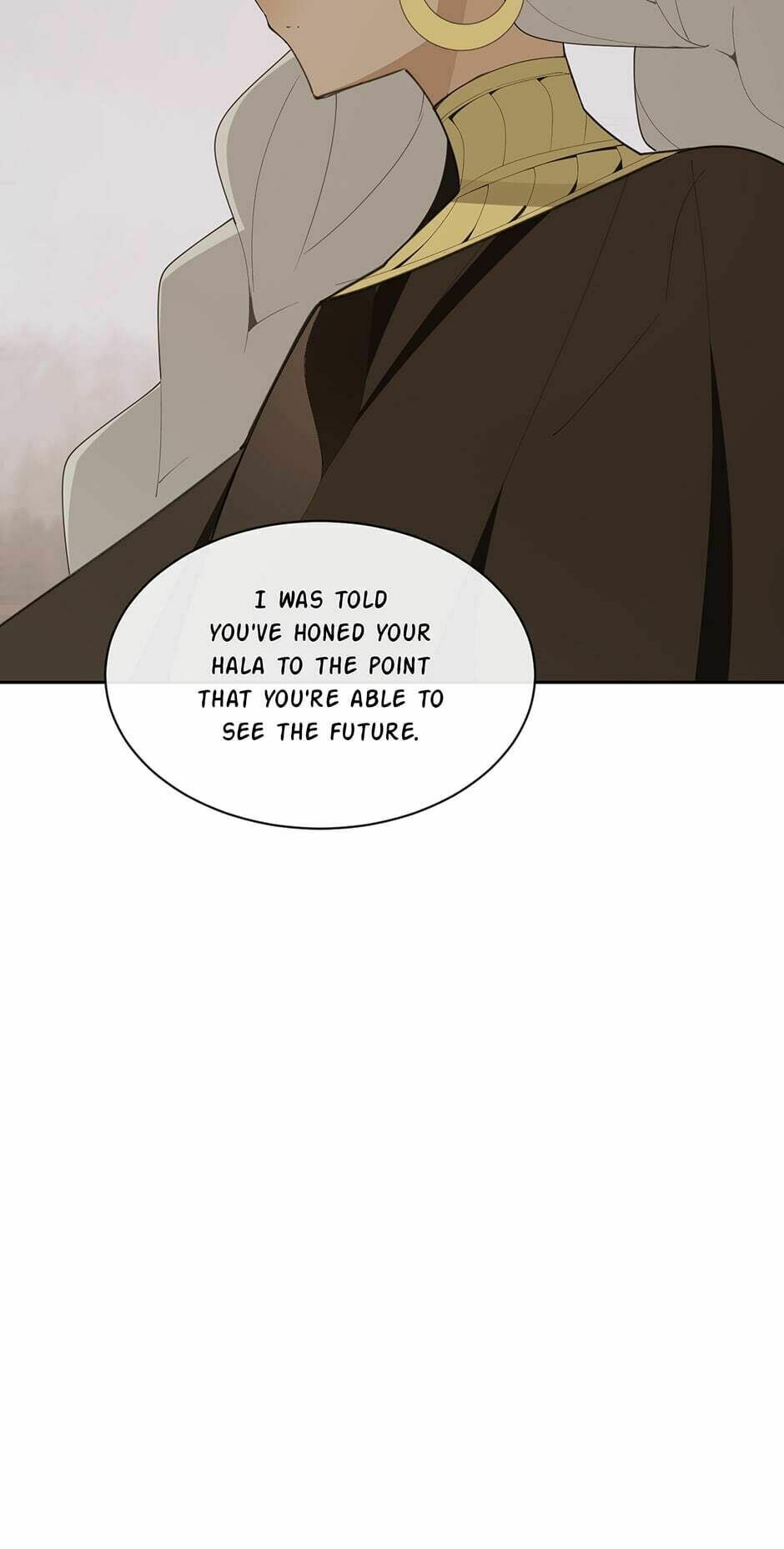 Read Devil Sword King chapter 277 image 45 on Lezhin