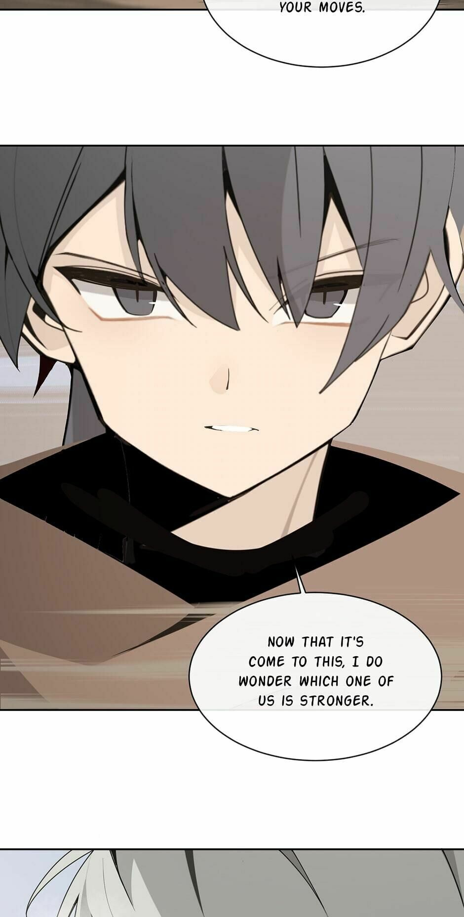 Read Devil Sword King chapter 277 image 47 on Lezhin