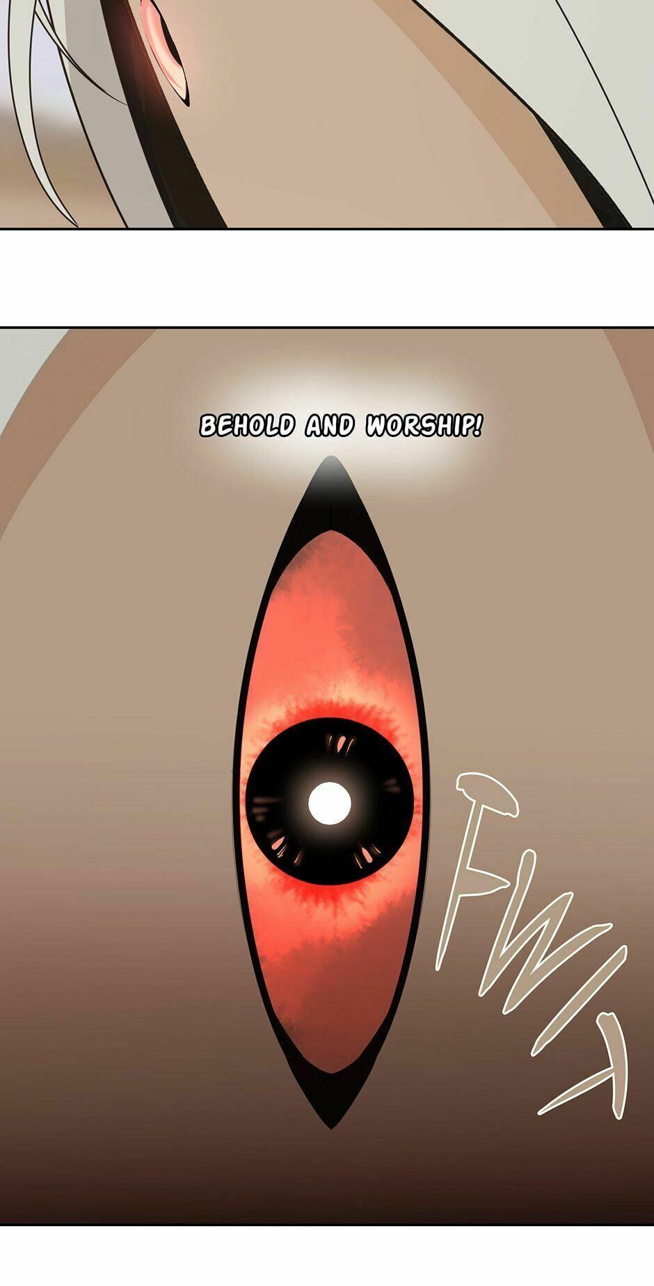 Read Devil Sword King chapter 277 image 49 on Lezhin