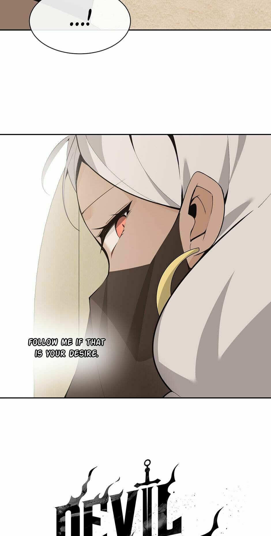 Read Devil Sword King chapter 277 image 5 on Lezhin