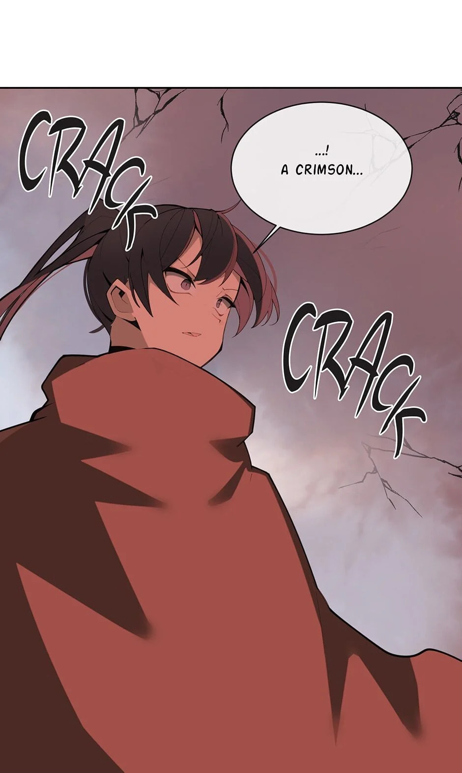Read Devil Sword King chapter 277 image 50 on Lezhin