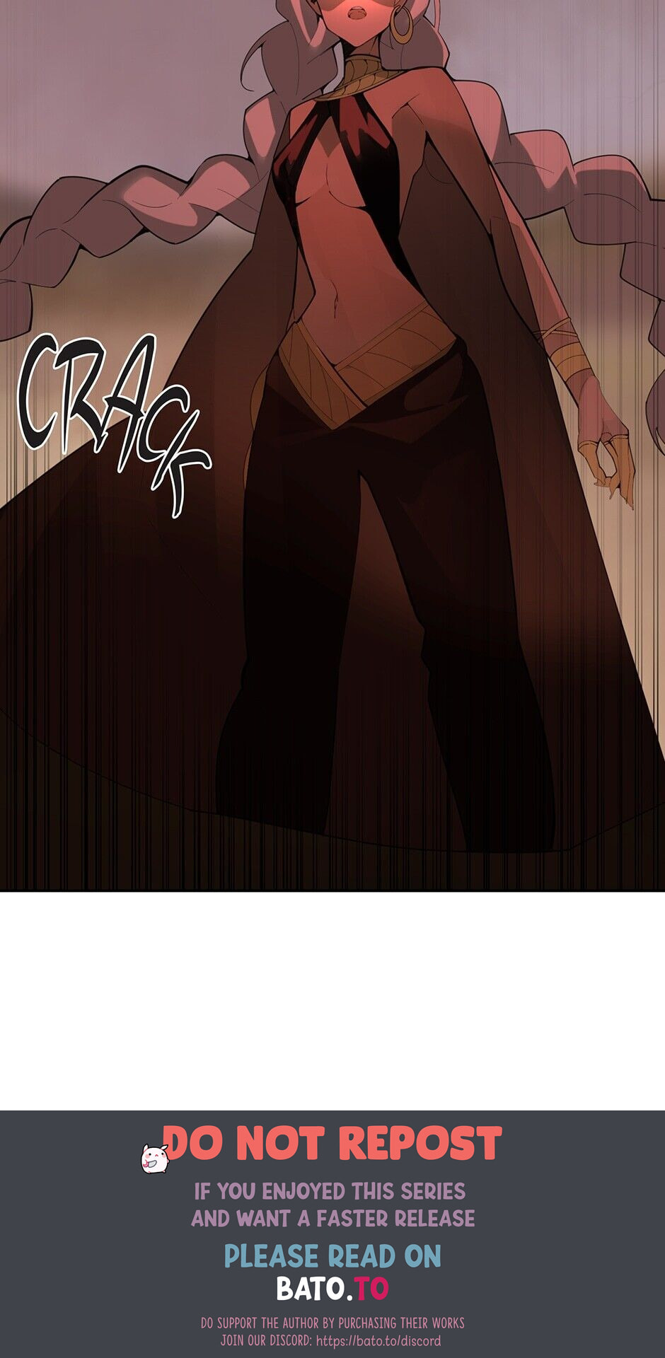 Read Devil Sword King chapter 277 image 52 on Lezhin
