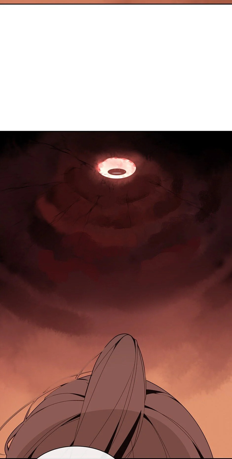 Read Devil Sword King chapter 278 image 1 on Lezhin