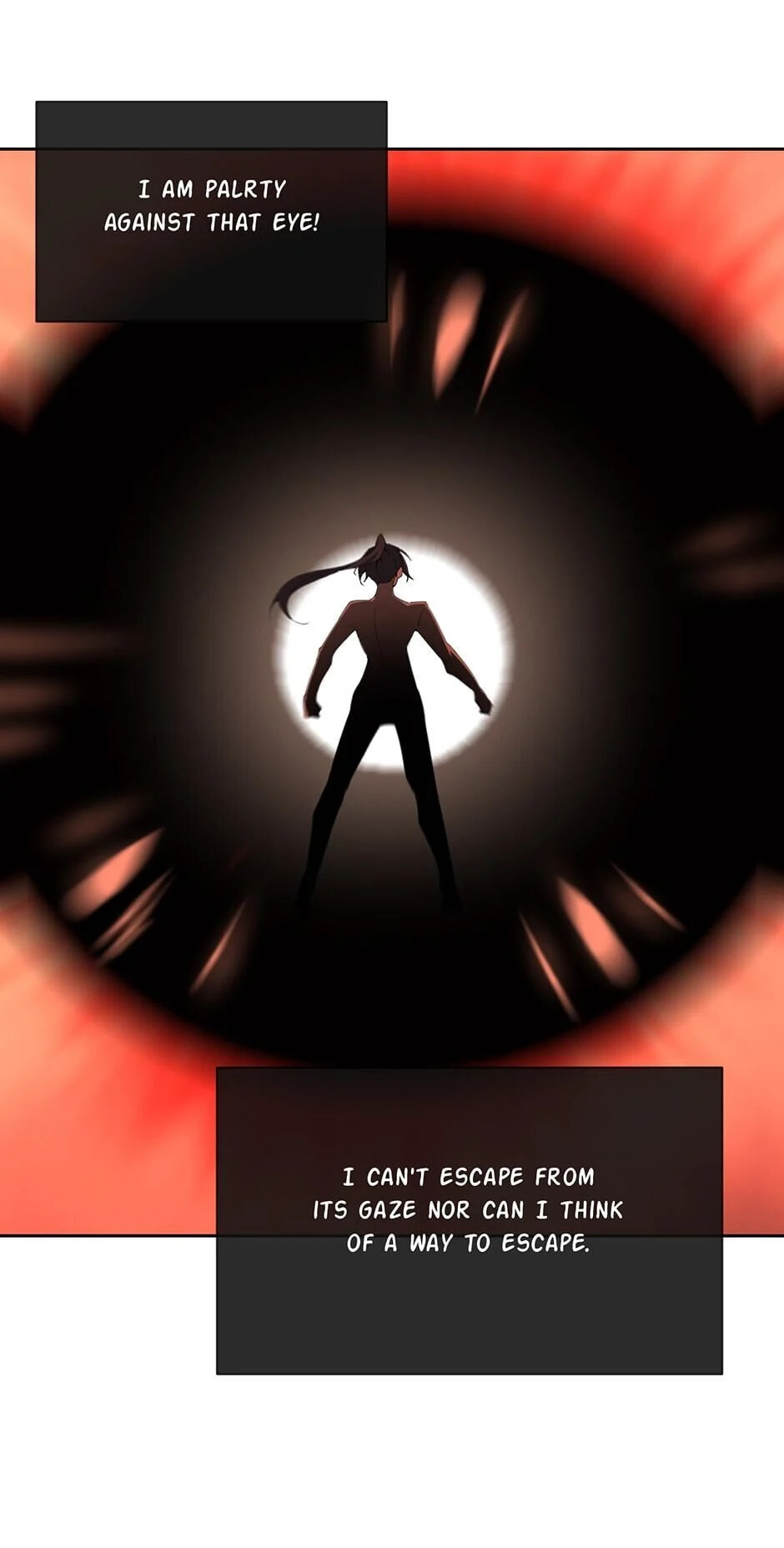 Read Devil Sword King chapter 278 image 10 on Lezhin