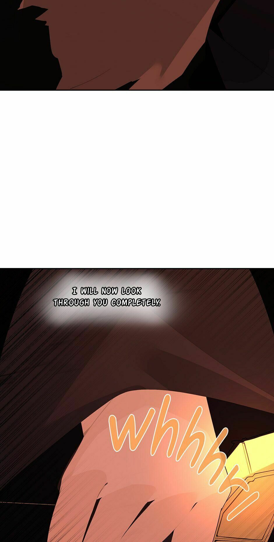 Read Devil Sword King chapter 278 image 14 on Lezhin