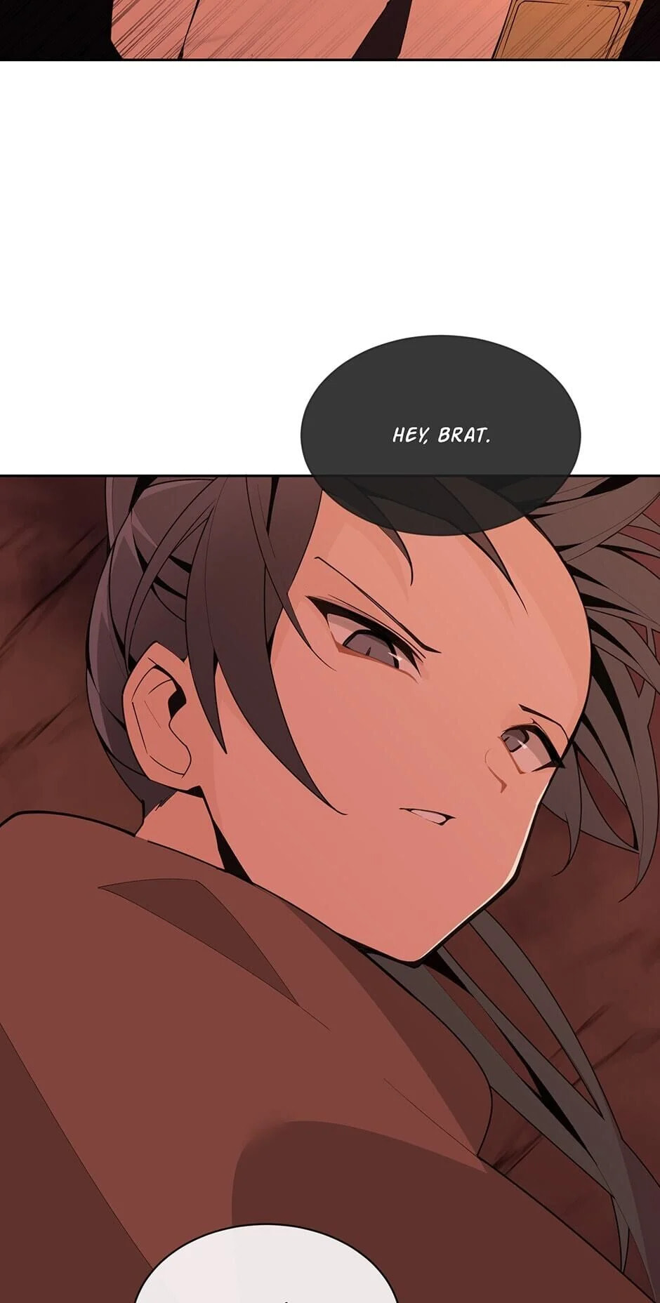 Read Devil Sword King chapter 278 image 15 on Lezhin