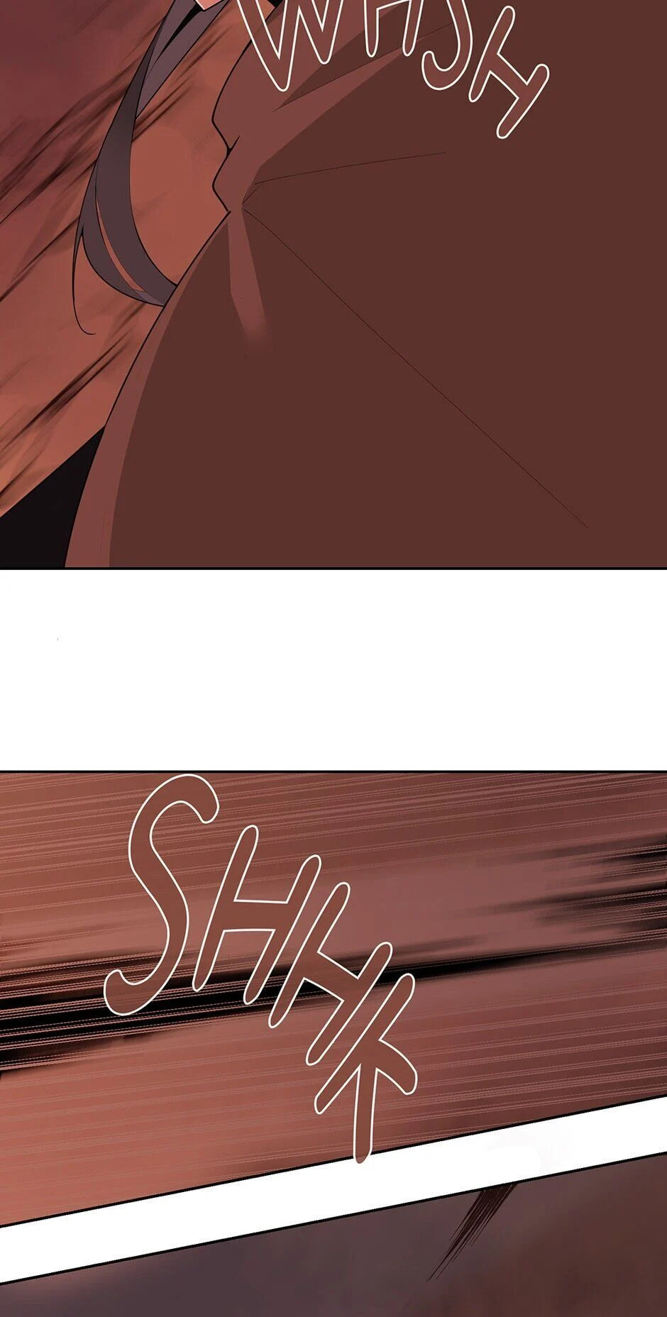 Read Devil Sword King chapter 278 image 17 on Lezhin