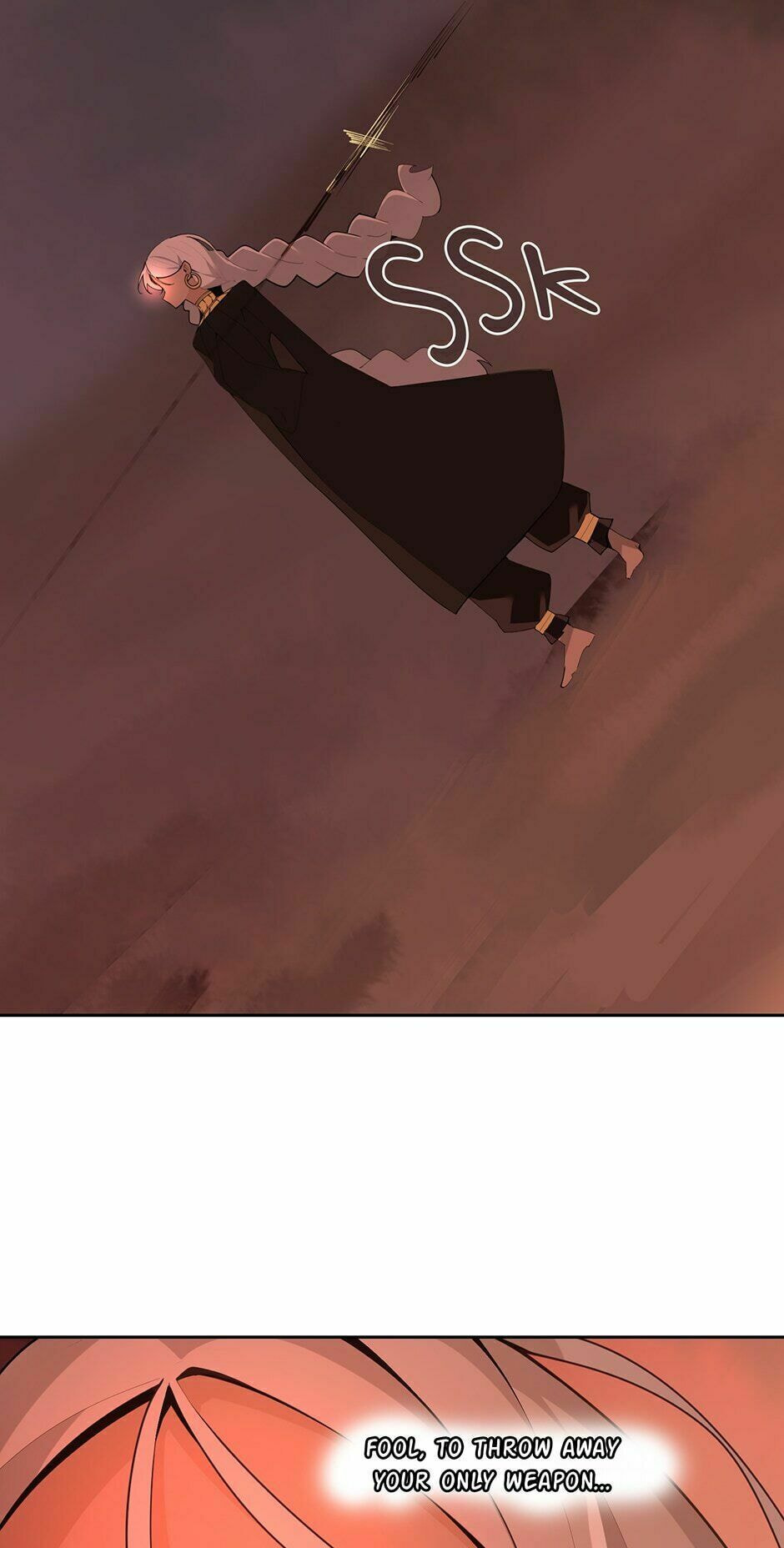 Read Devil Sword King chapter 278 image 18 on Lezhin