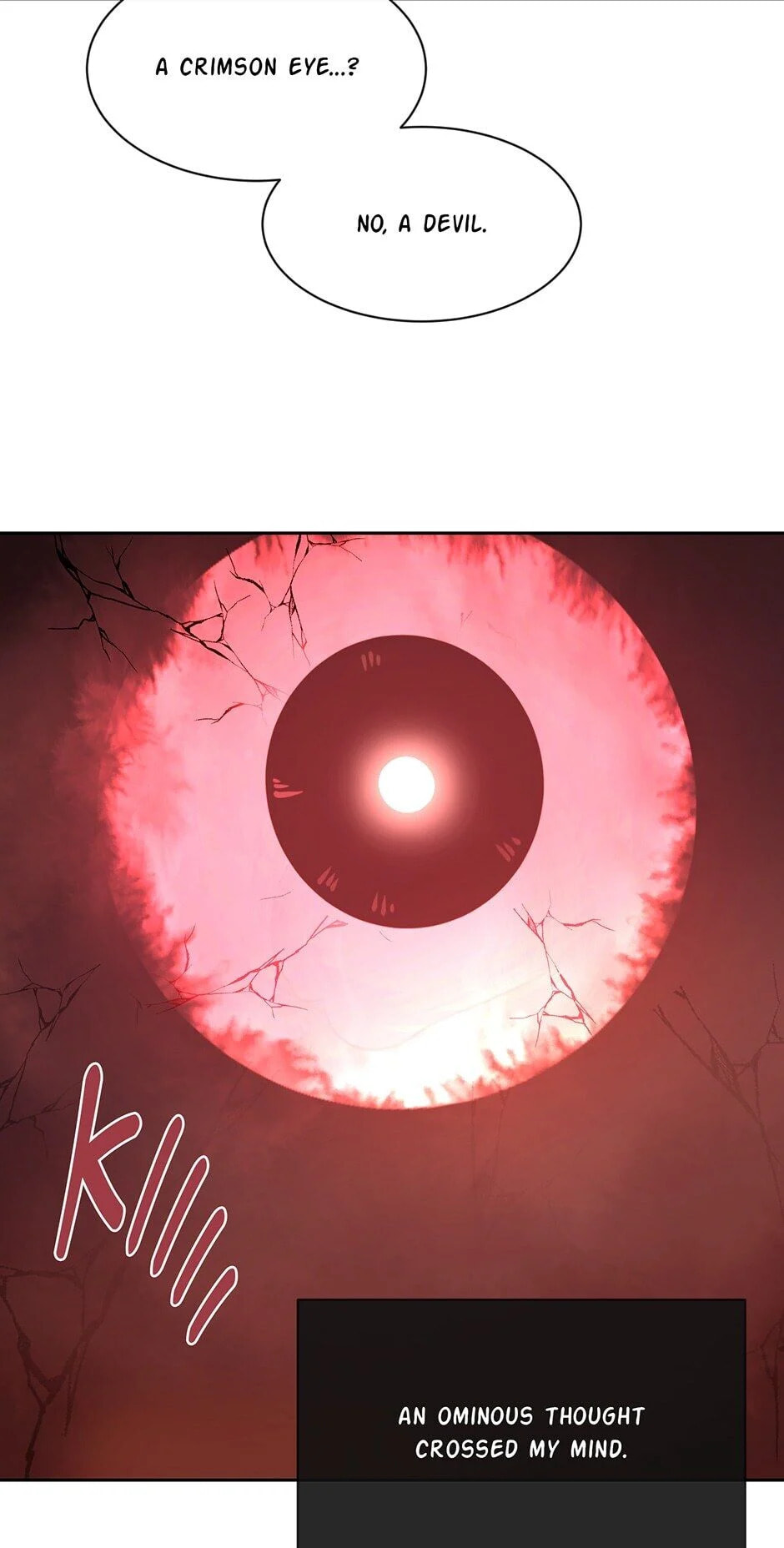 Read Devil Sword King chapter 278 image 2 on Lezhin