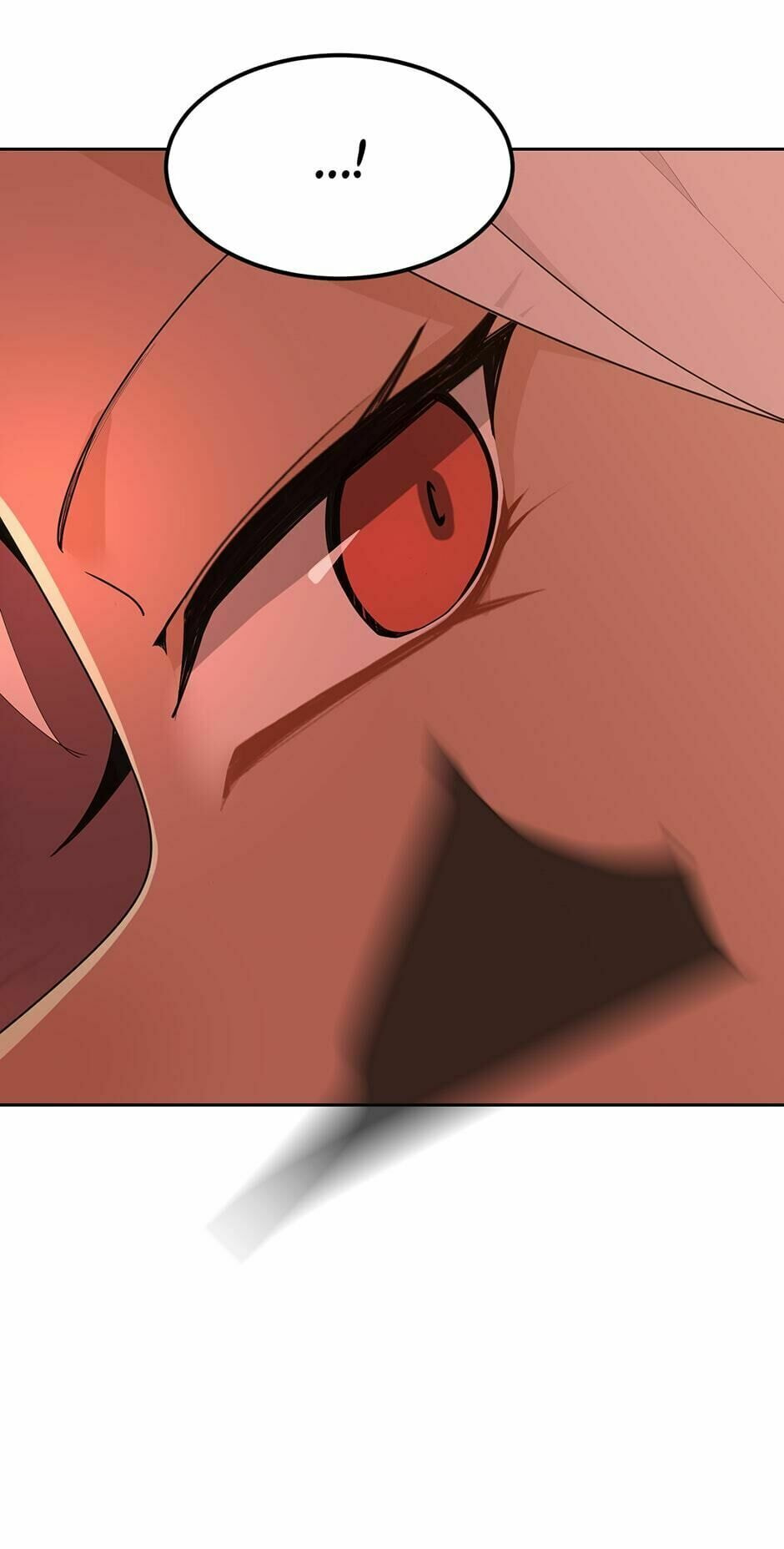Read Devil Sword King chapter 278 image 20 on Lezhin