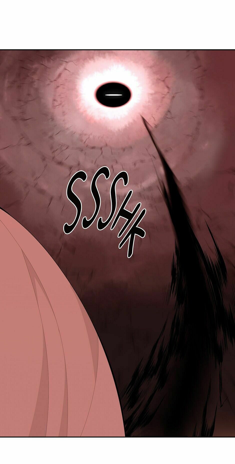 Read Devil Sword King chapter 278 image 21 on Lezhin