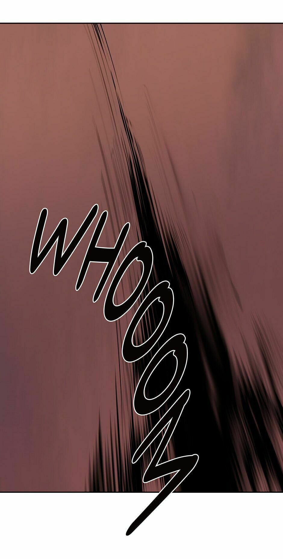 Read Devil Sword King chapter 278 image 22 on Lezhin