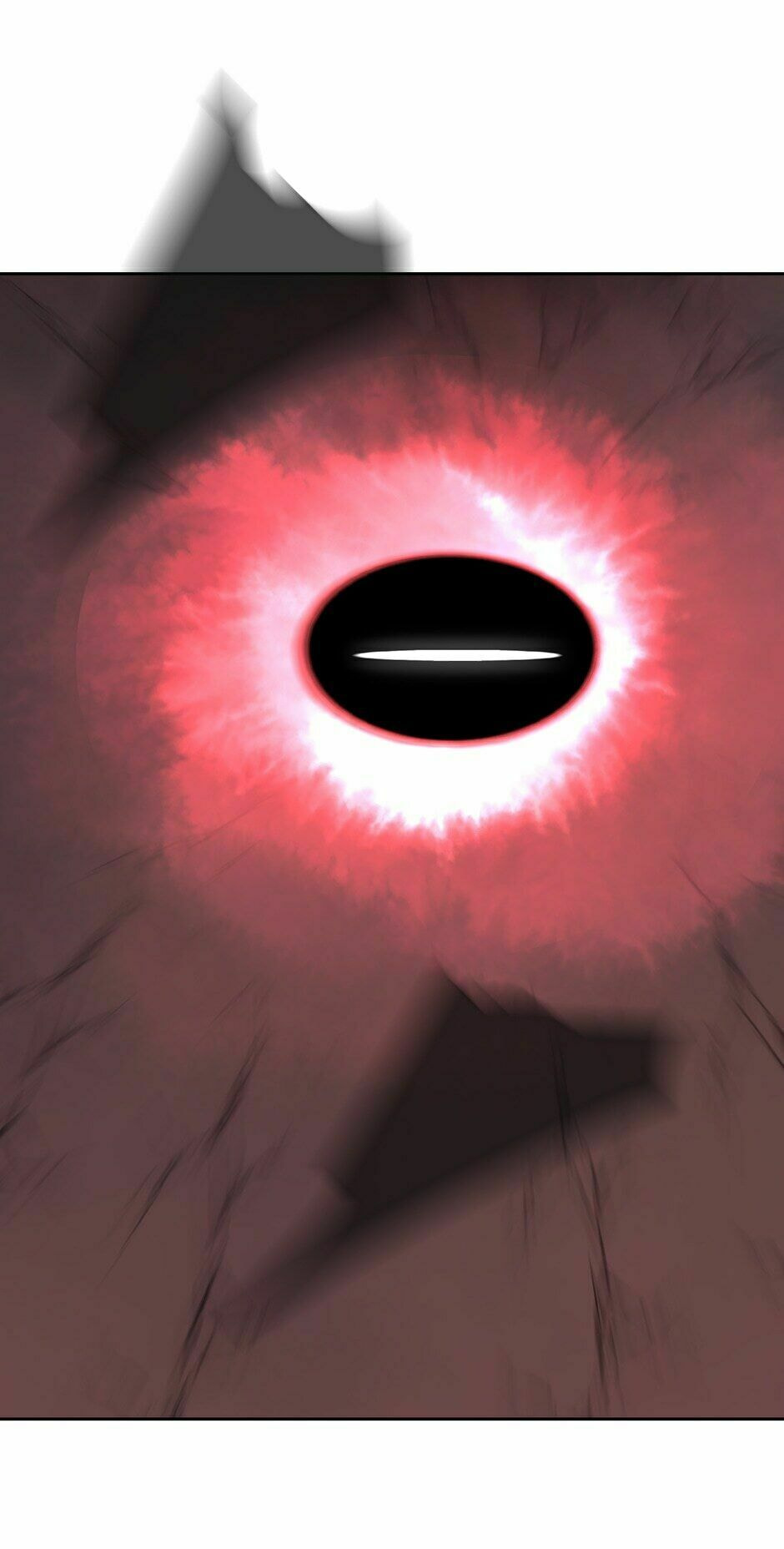 Read Devil Sword King chapter 278 image 23 on Lezhin