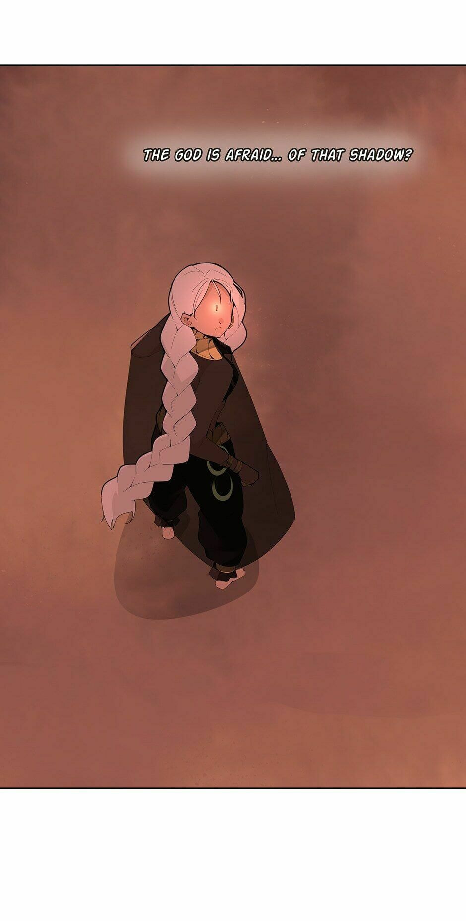 Read Devil Sword King chapter 278 image 24 on Lezhin