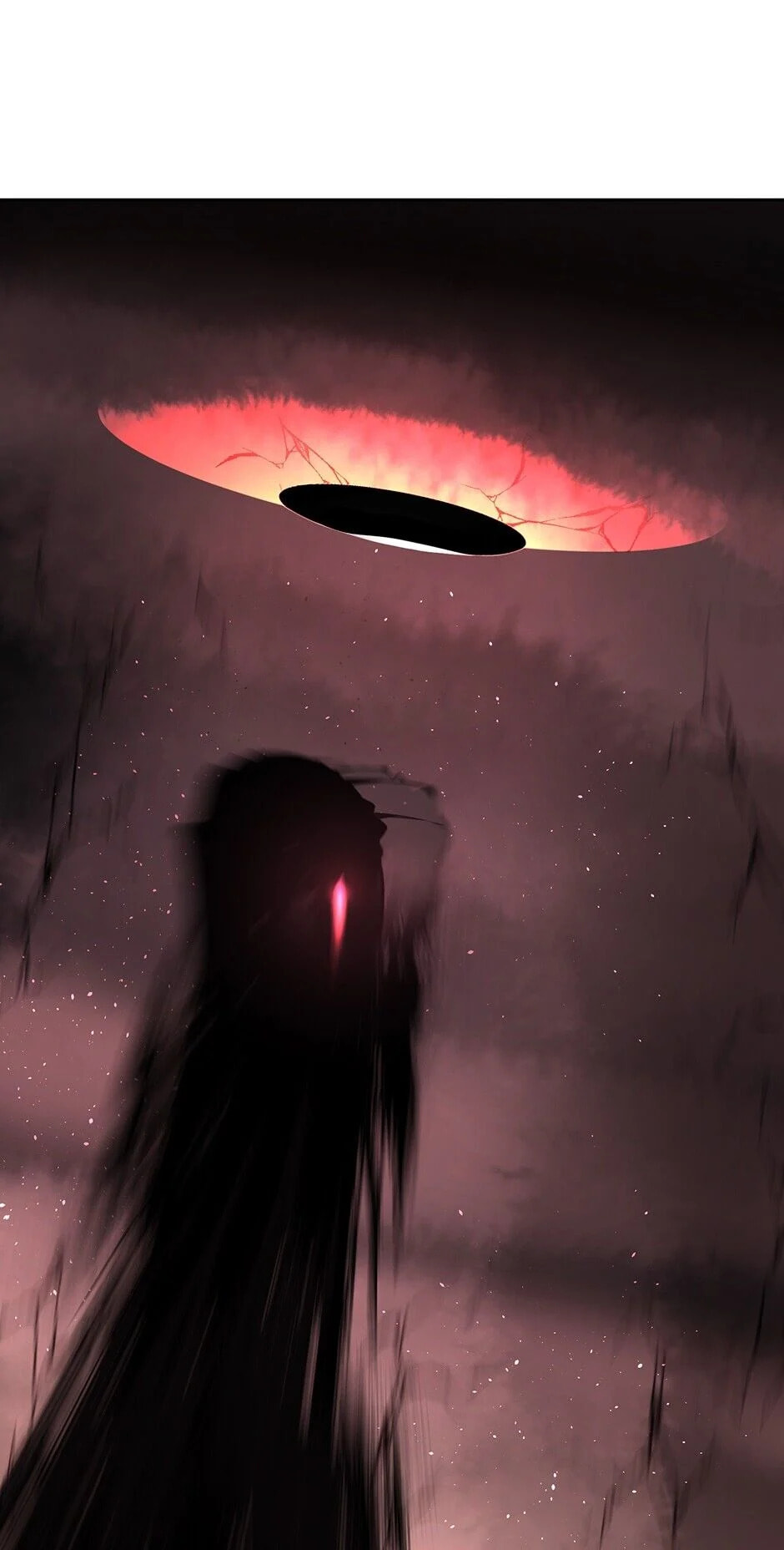 Read Devil Sword King chapter 278 image 25 on Lezhin