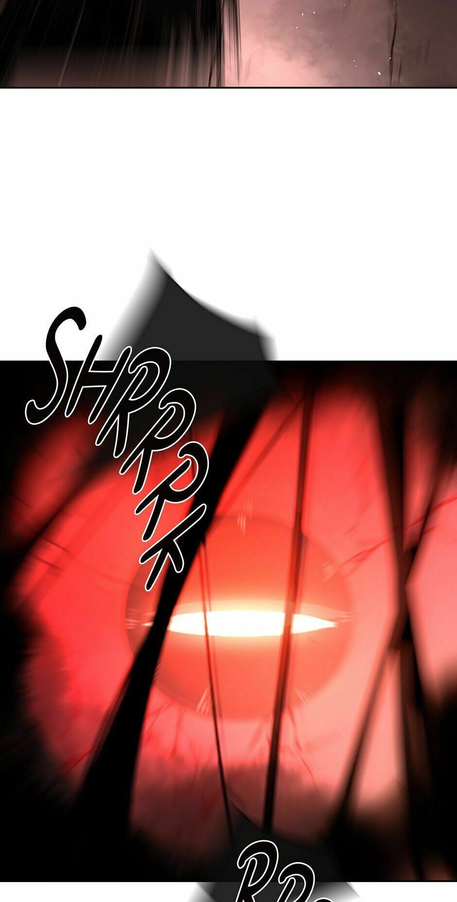 Read Devil Sword King chapter 278 image 26 on Lezhin