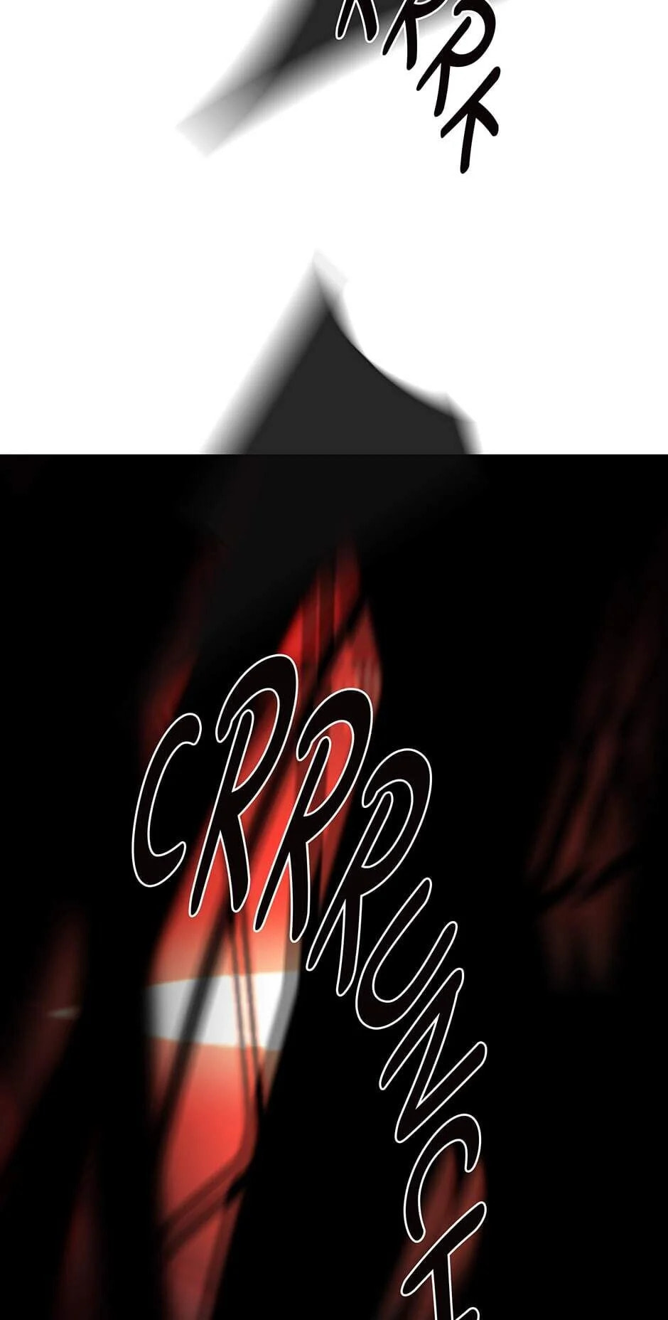 Read Devil Sword King chapter 278 image 27 on Lezhin