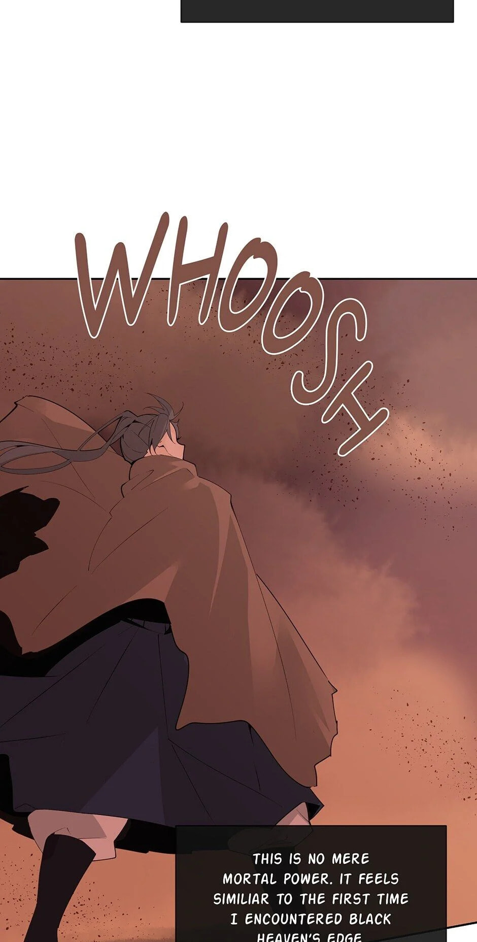 Read Devil Sword King chapter 278 image 3 on Lezhin