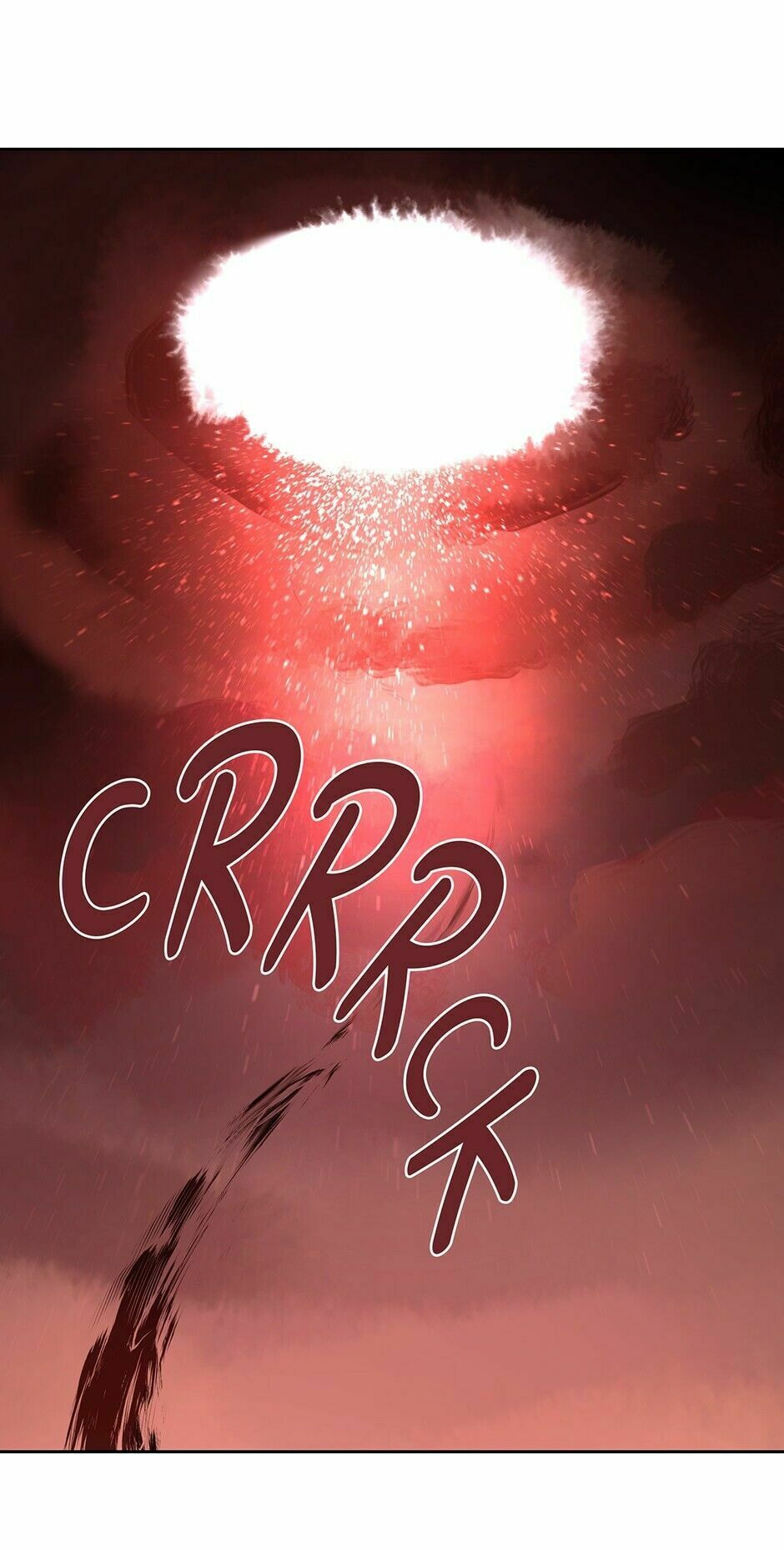 Read Devil Sword King chapter 278 image 30 on Lezhin