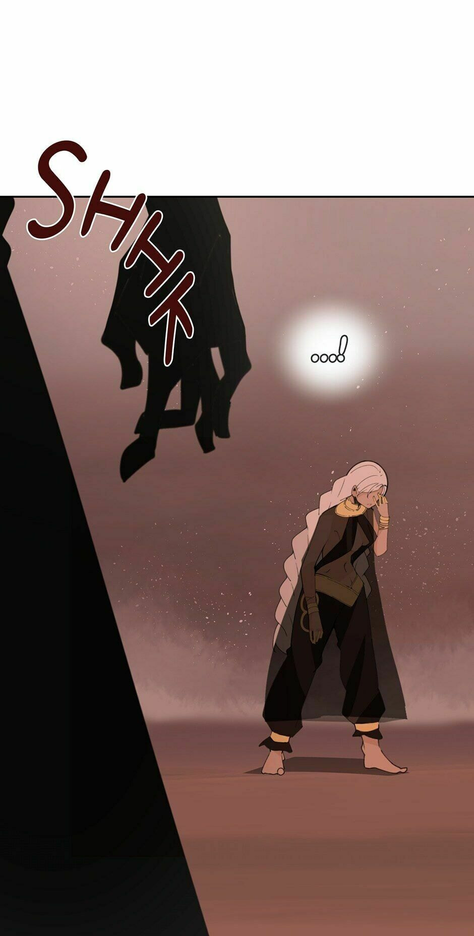 Read Devil Sword King chapter 278 image 31 on Lezhin