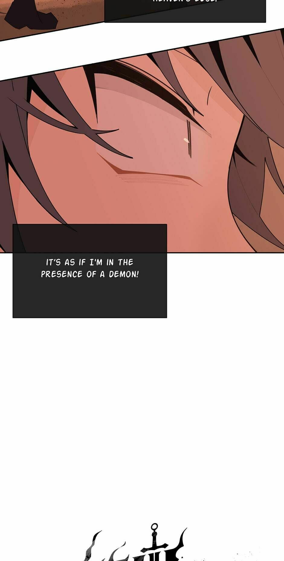 Read Devil Sword King chapter 278 image 4 on Lezhin