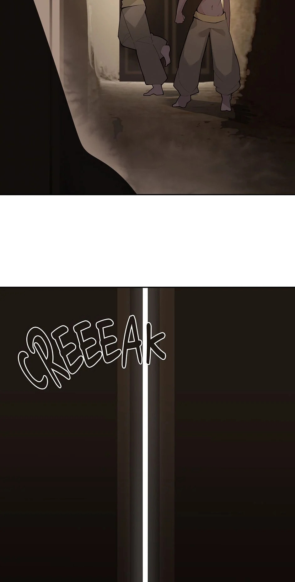 Read Devil Sword King chapter 278 image 42 on Lezhin