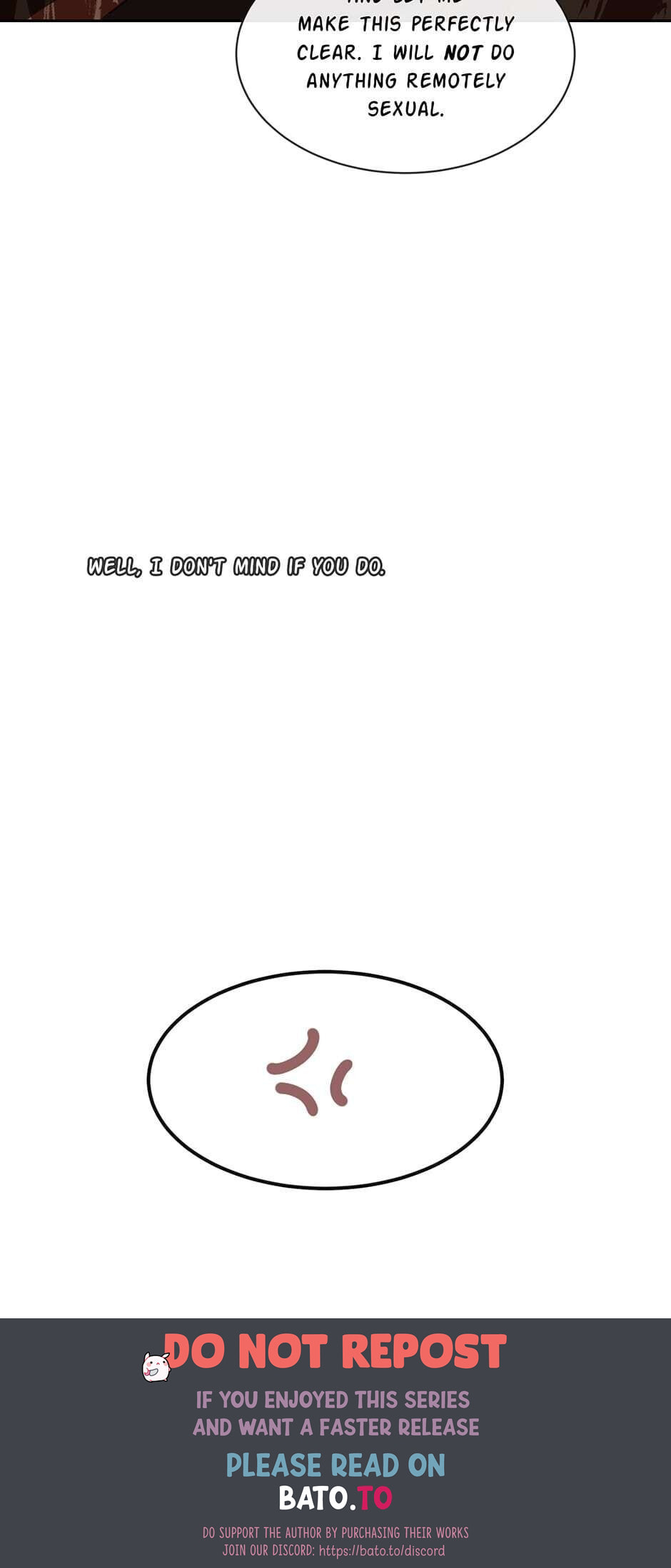 Read Devil Sword King chapter 278 image 49 on Lezhin
