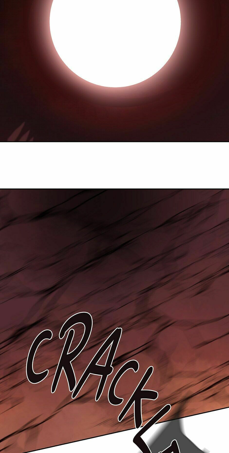 Read Devil Sword King chapter 278 image 6 on Lezhin