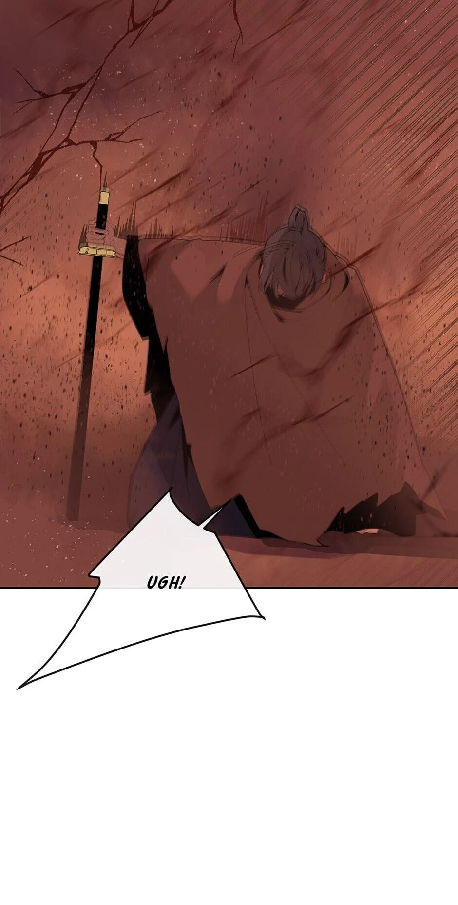 Read Devil Sword King chapter 278 image 8 on Lezhin